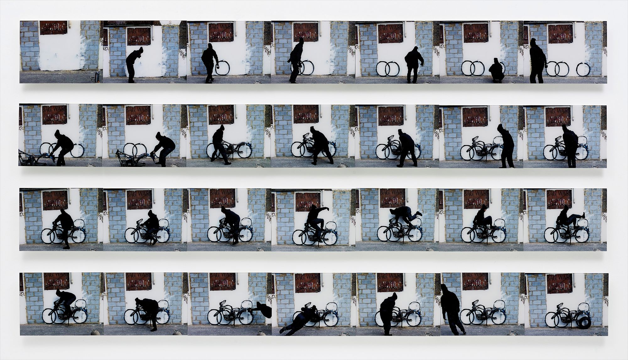 Brought to you by Phillips