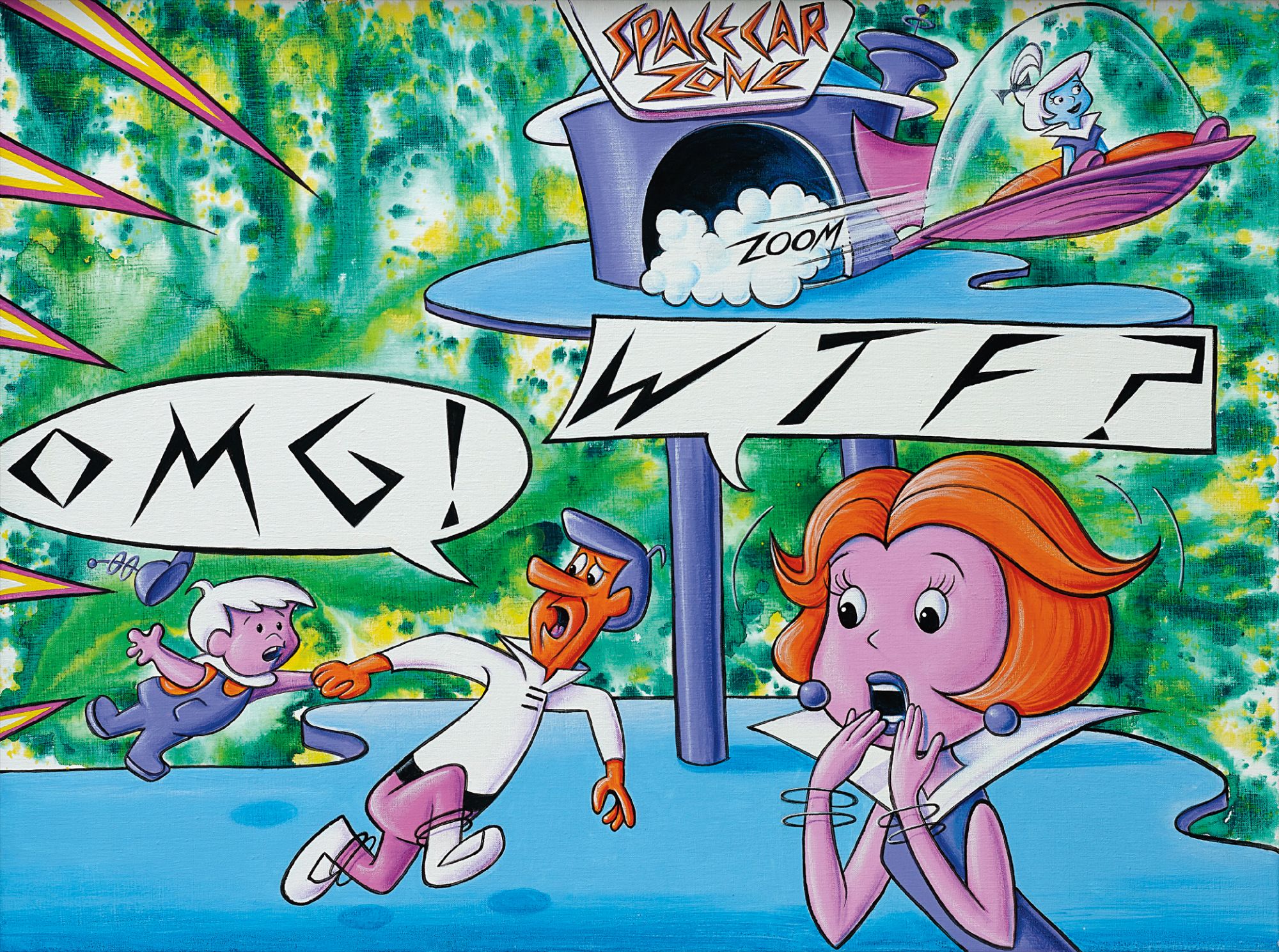 Brought to you by Phillips