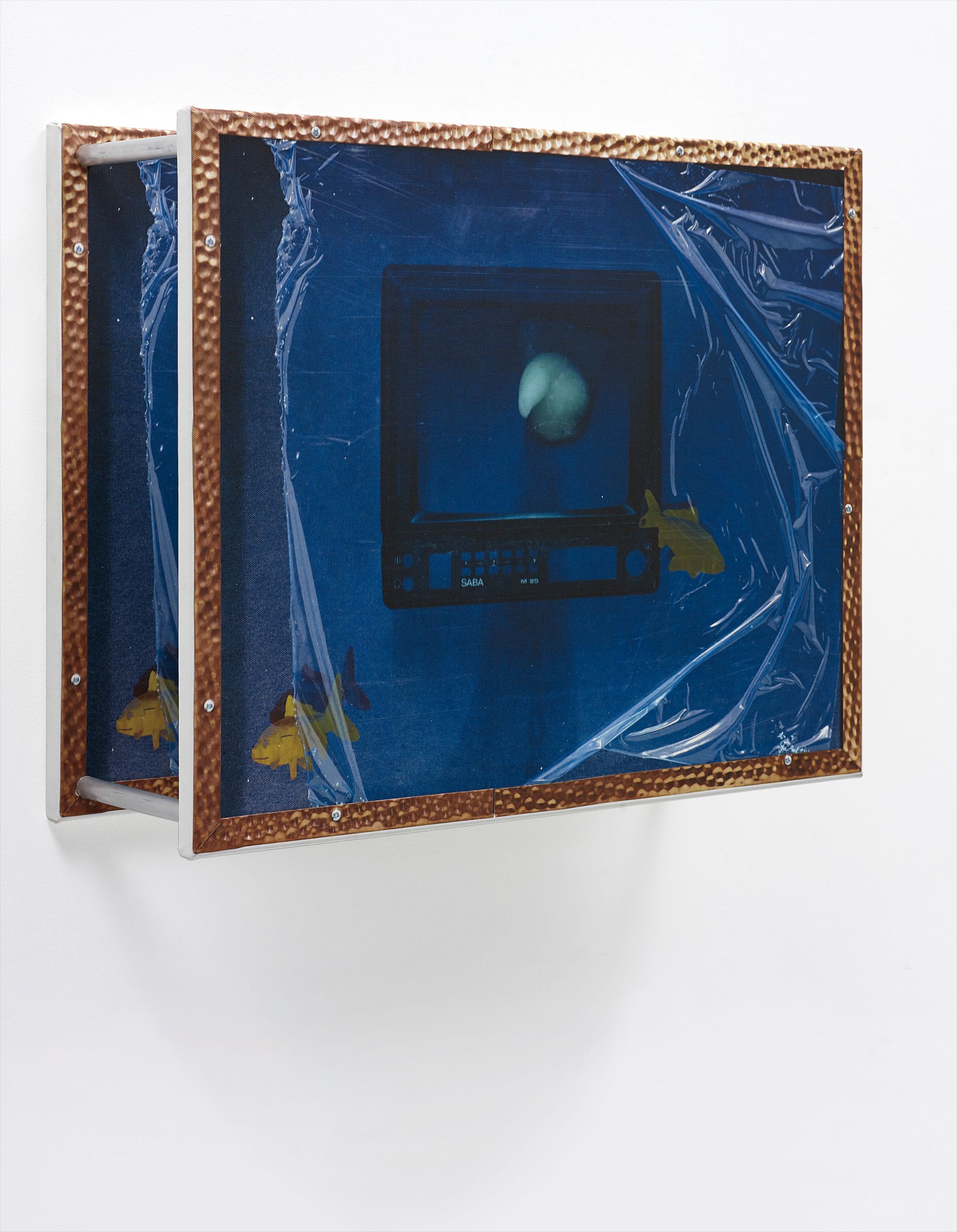 Brought to you by Phillips