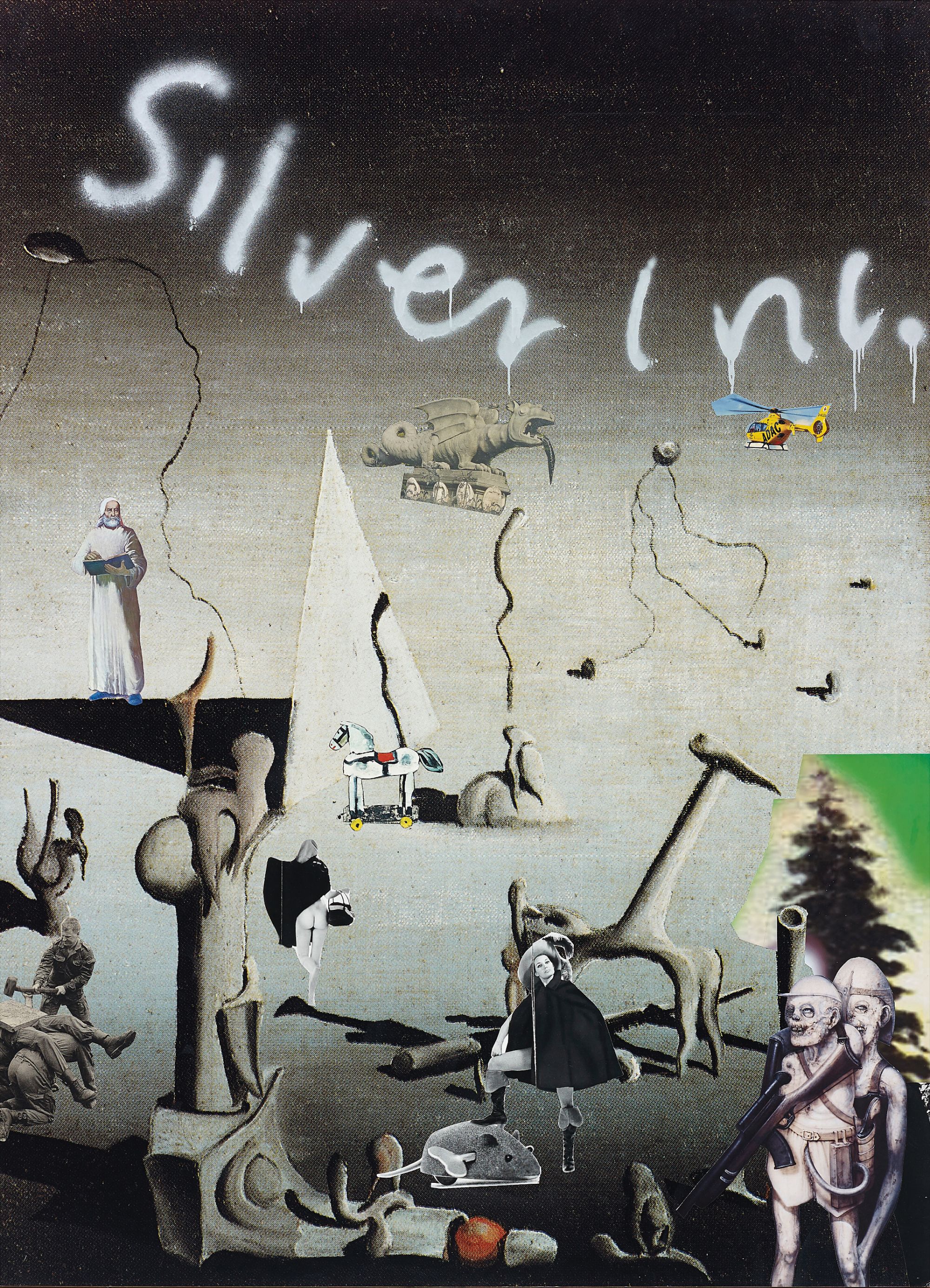 Brought to you by Phillips