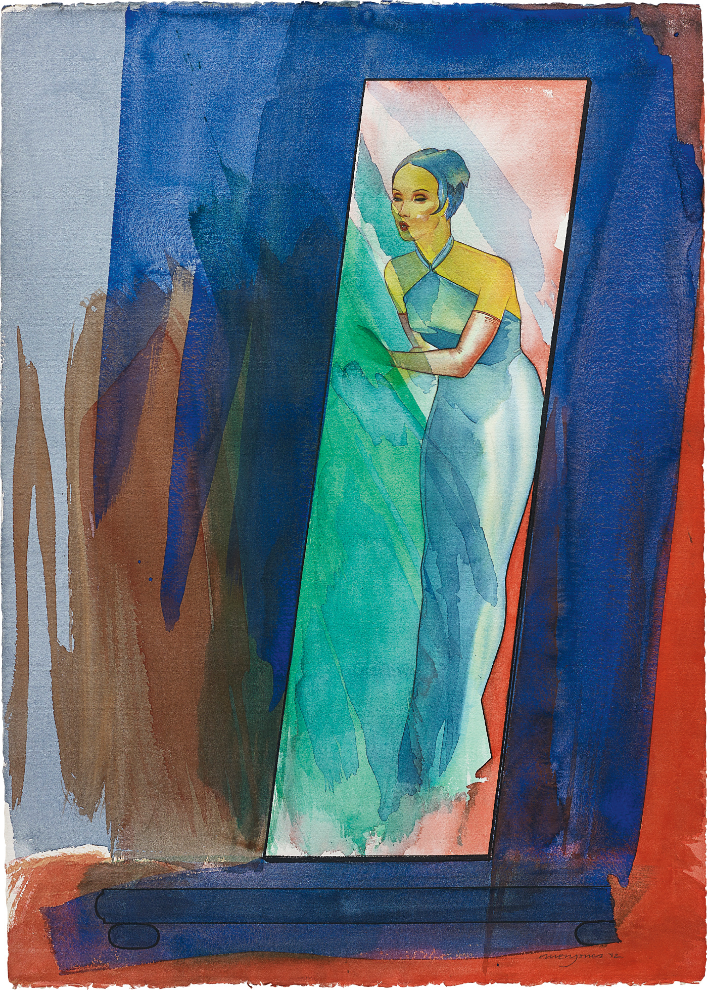 Brought to you by Phillips