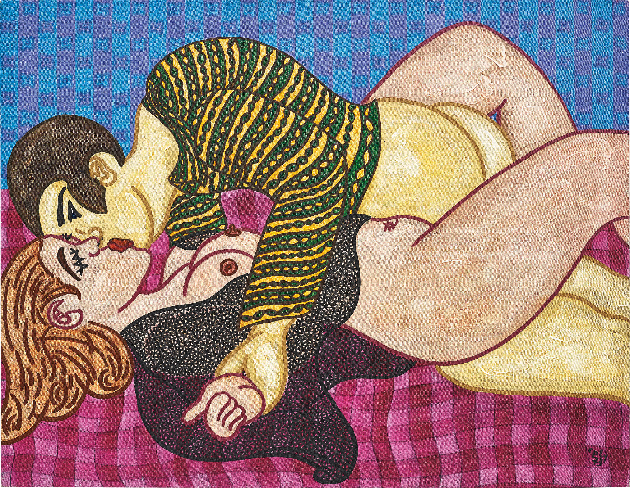 Brought to you by Phillips