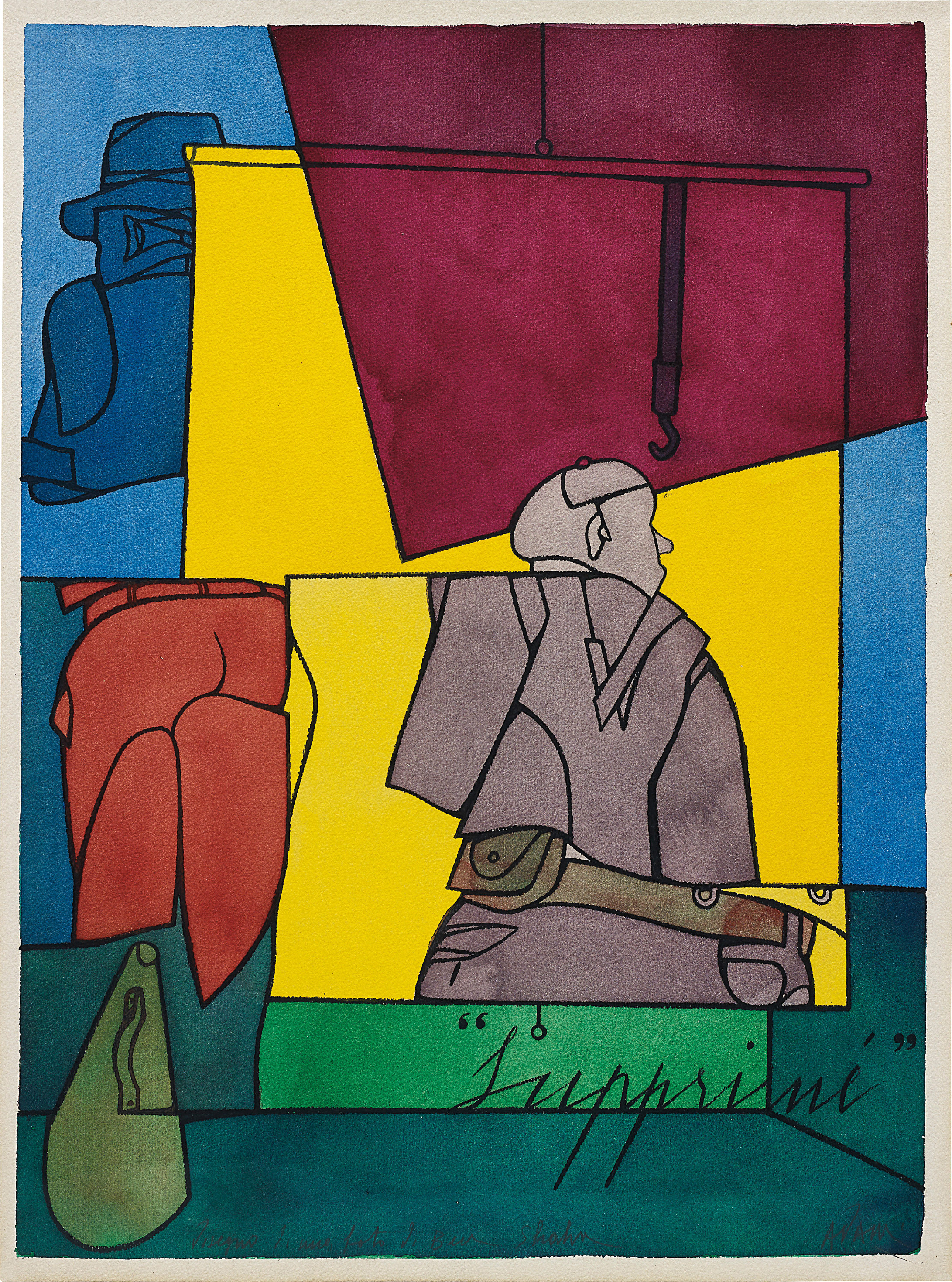 Brought to you by Phillips