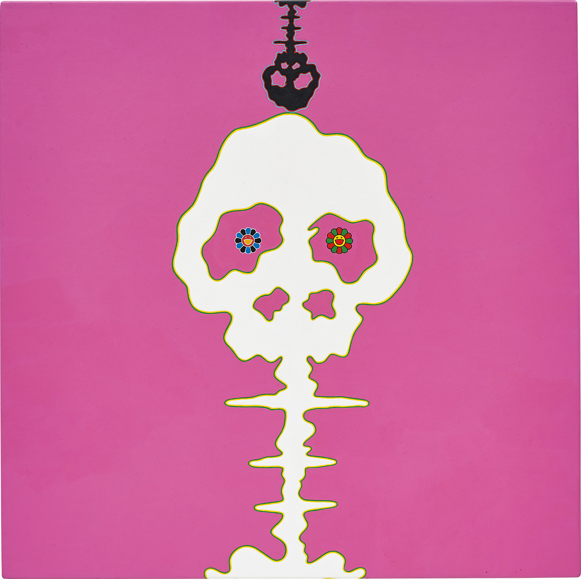 Brought to you by Phillips