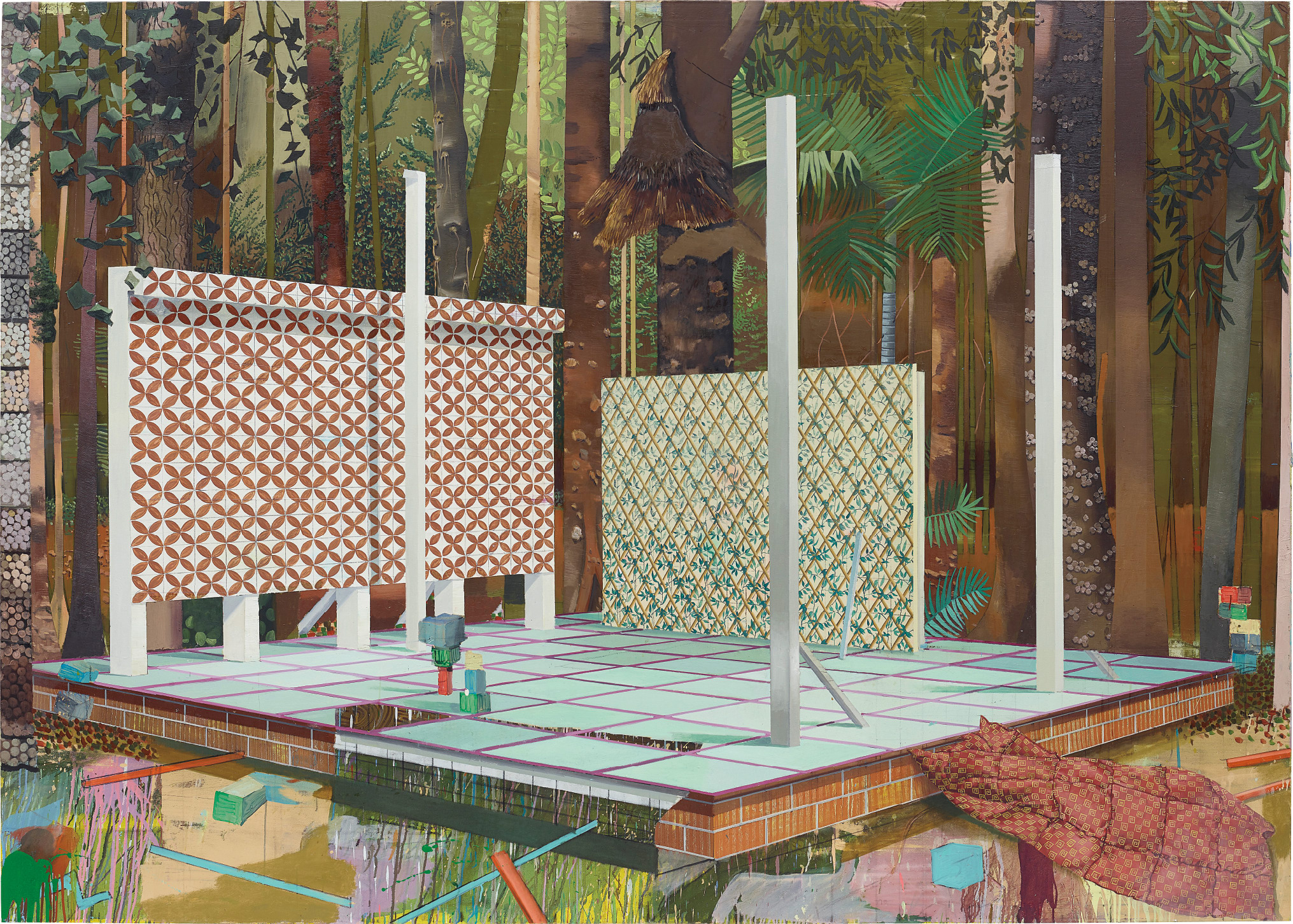 Brought to you by Phillips