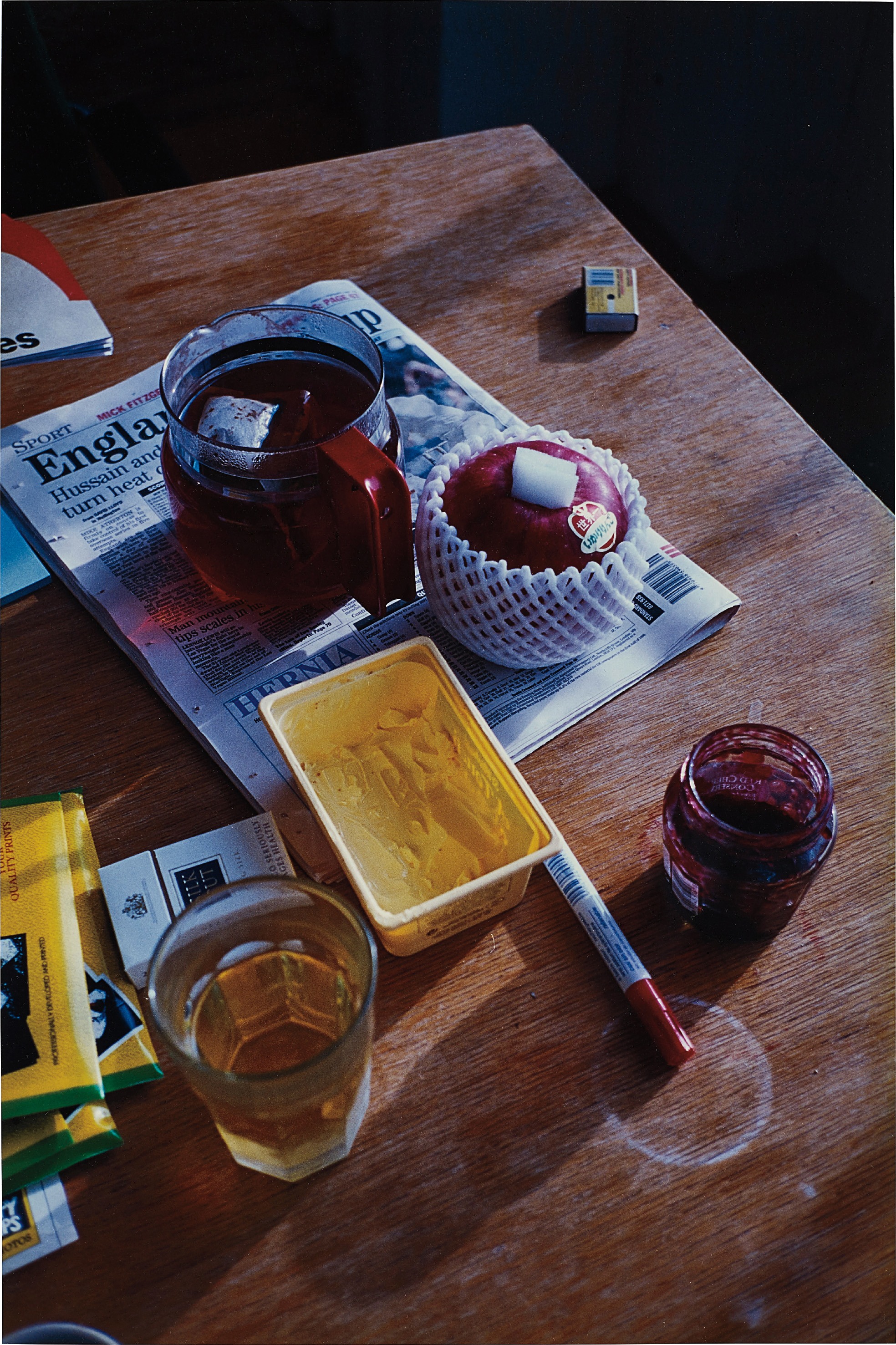 Brought to you by Phillips