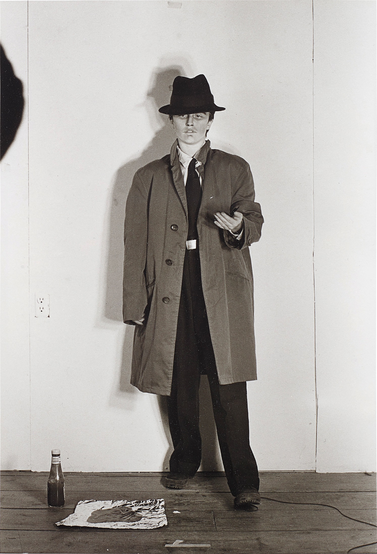 Brought to you by Phillips