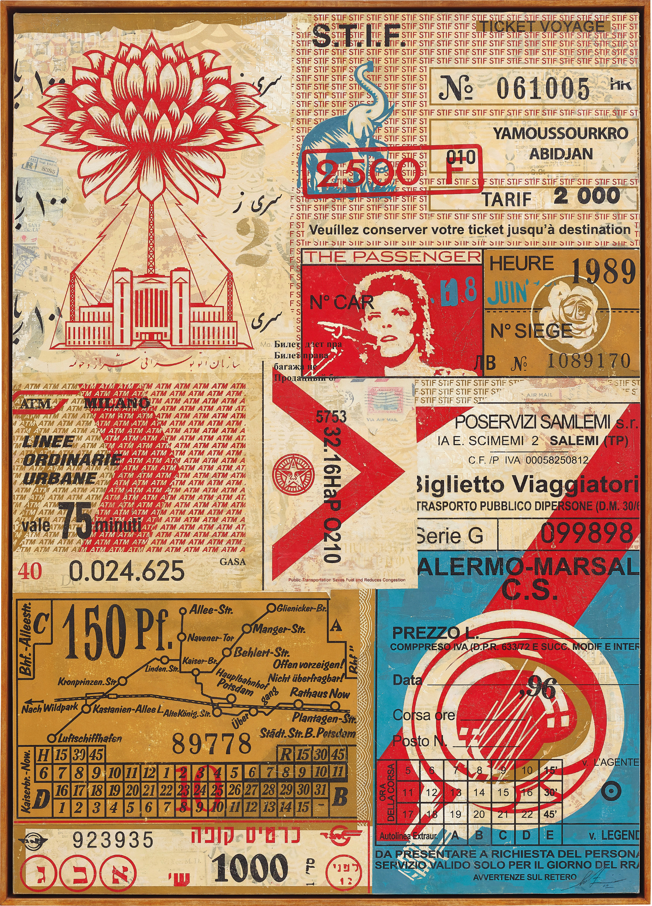 Brought to you by Phillips