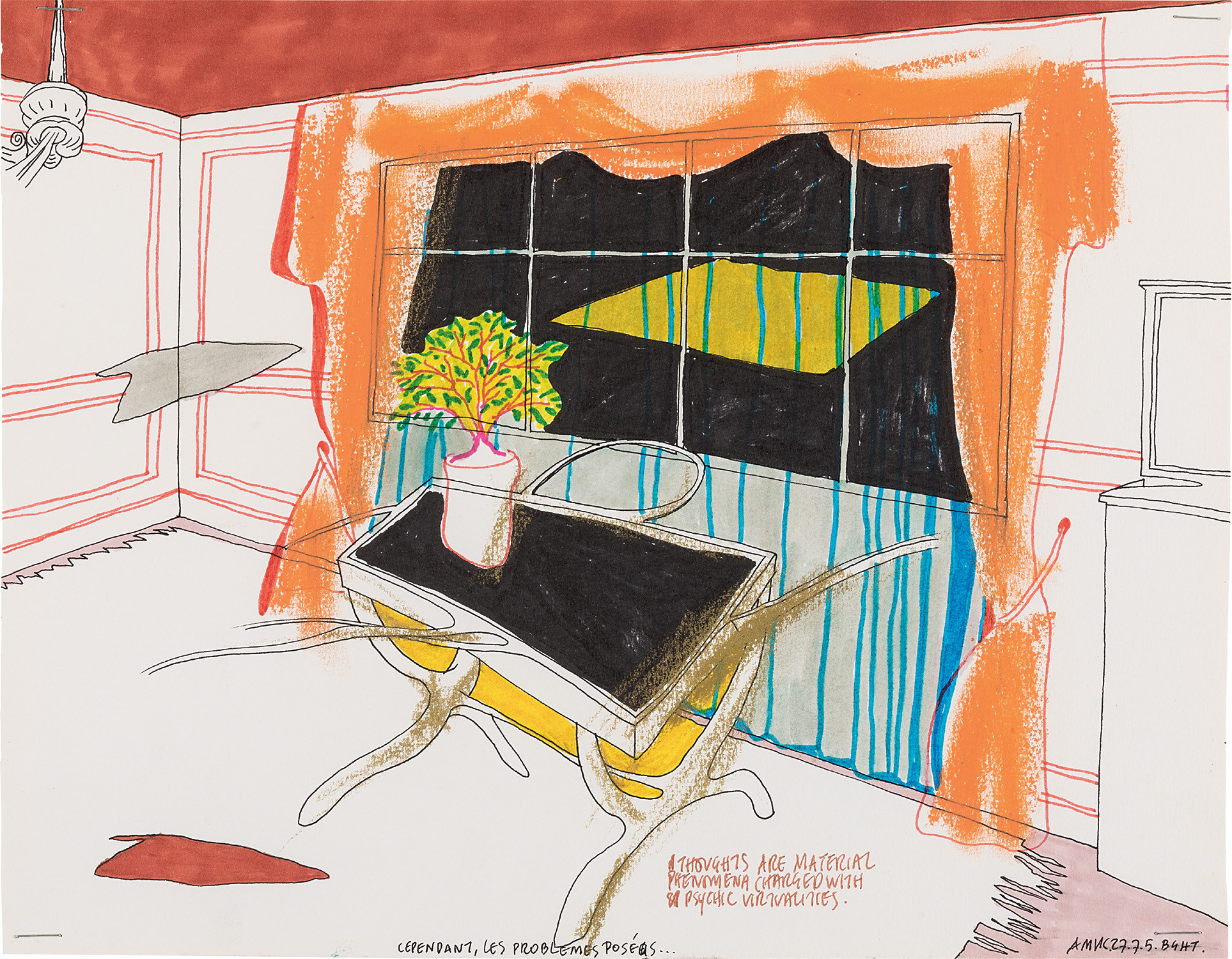 Brought to you by Phillips