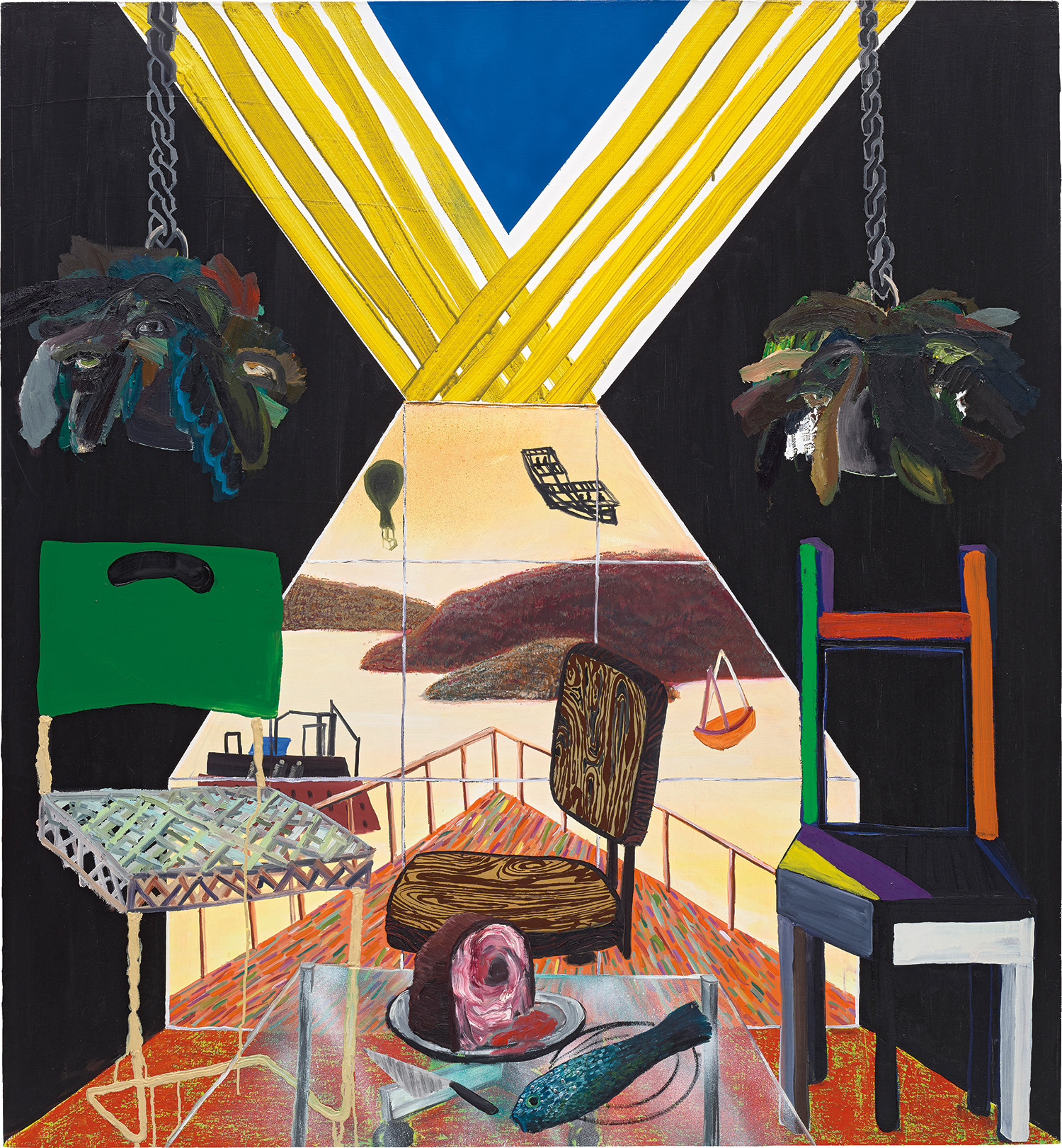 Brought to you by Phillips