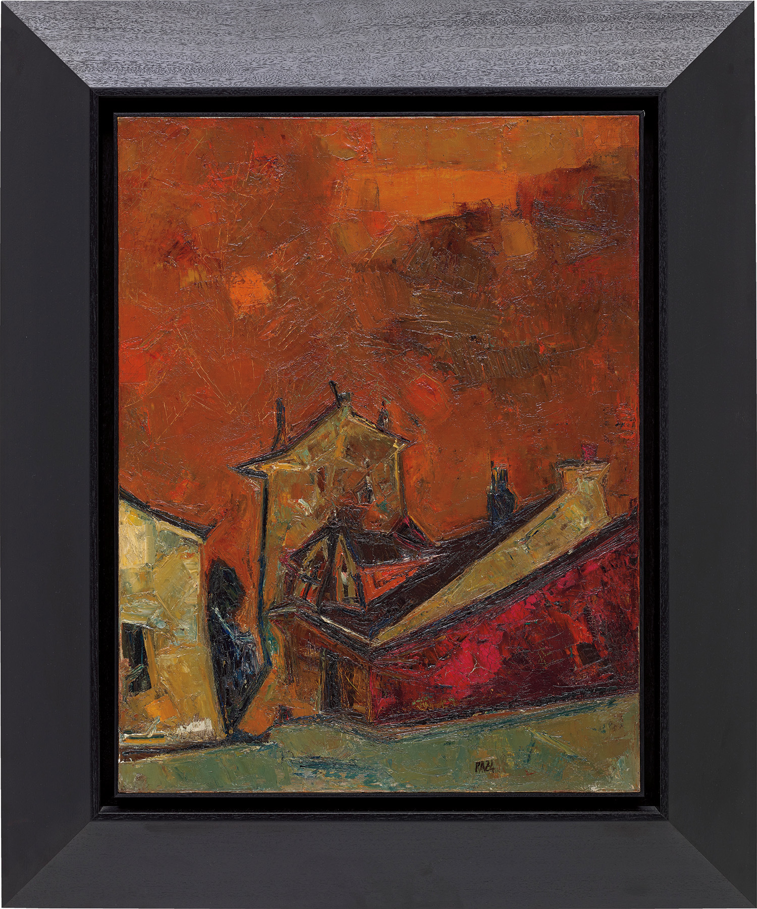 Lot 1
