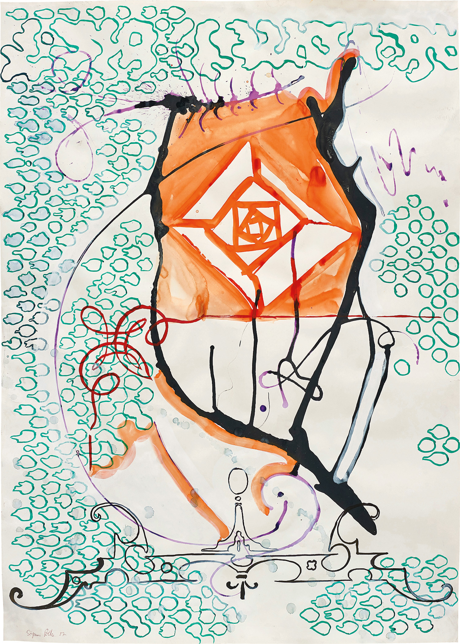 Brought to you by Phillips