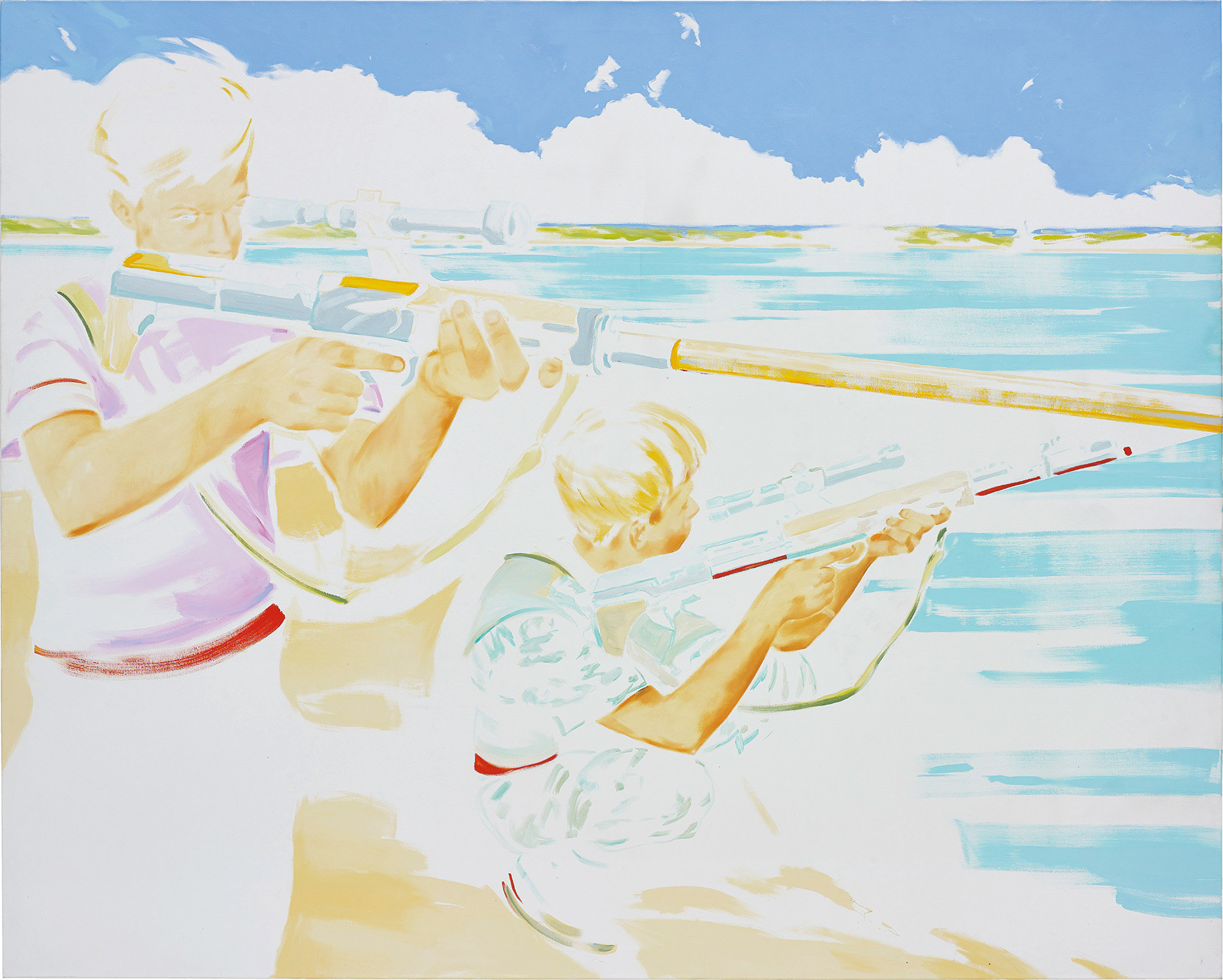 Brought to you by Phillips