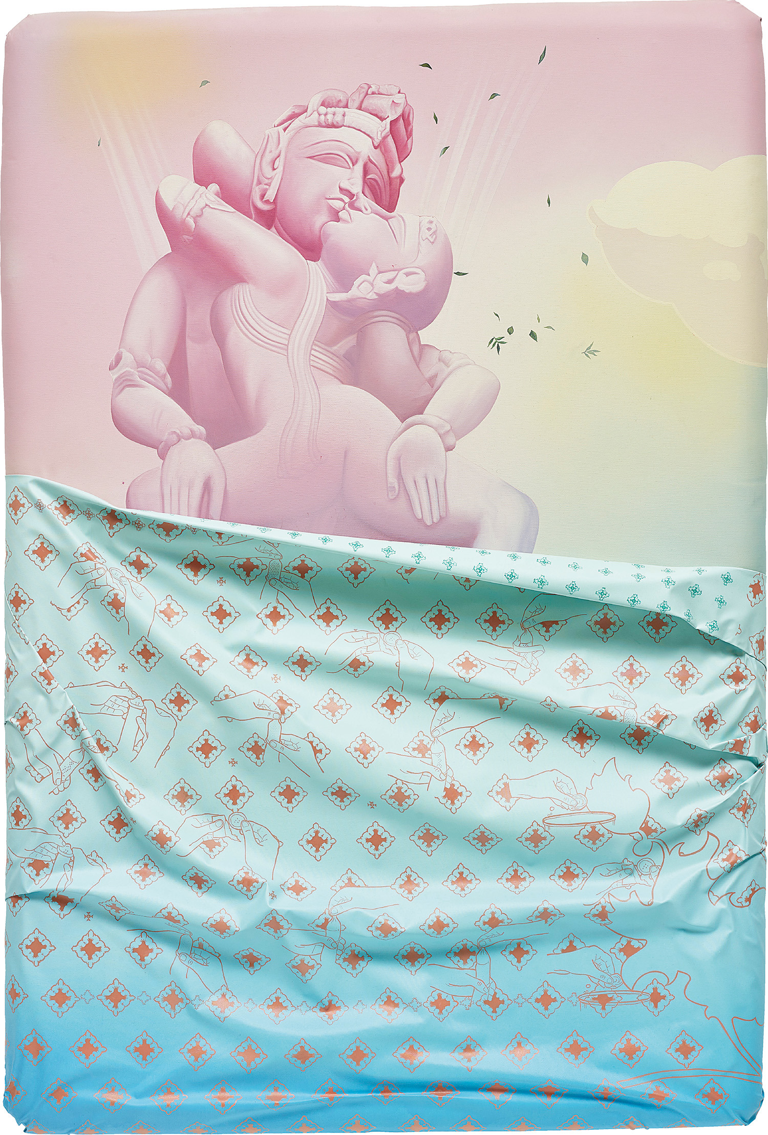 Brought to you by Phillips