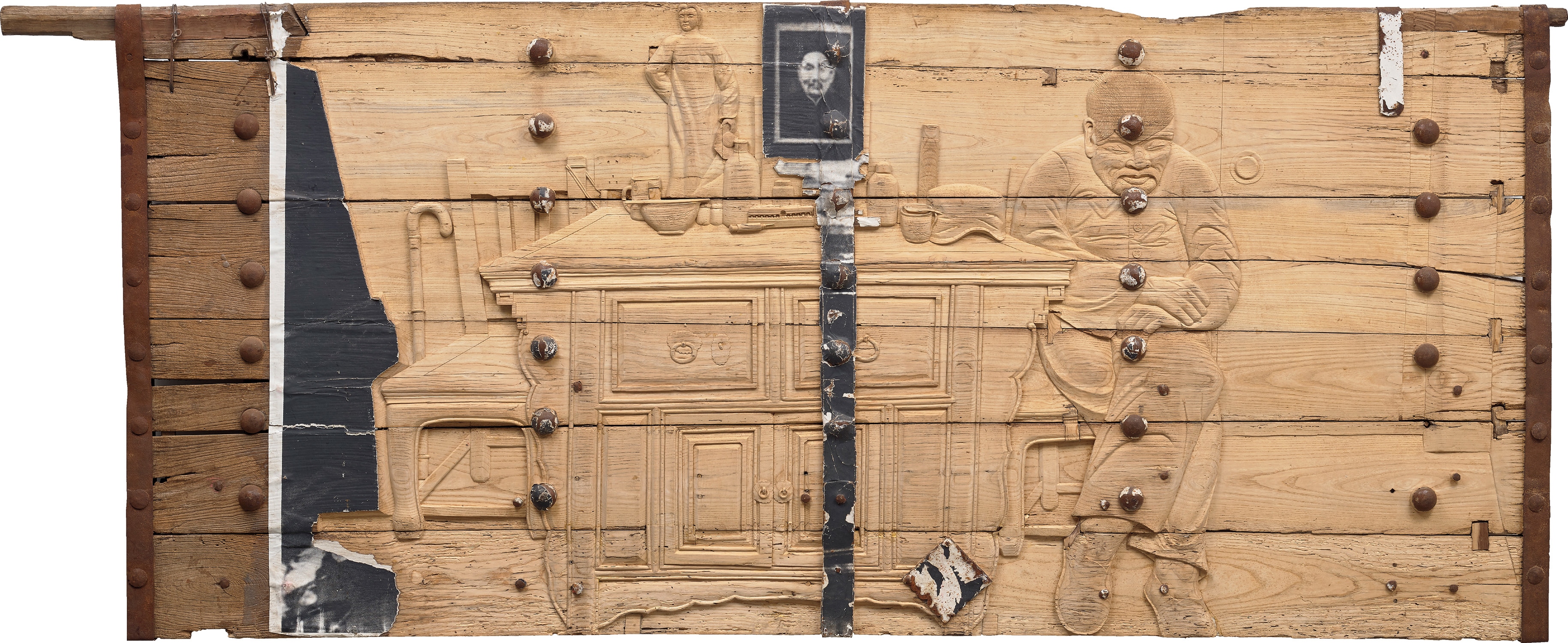 Brought to you by Phillips