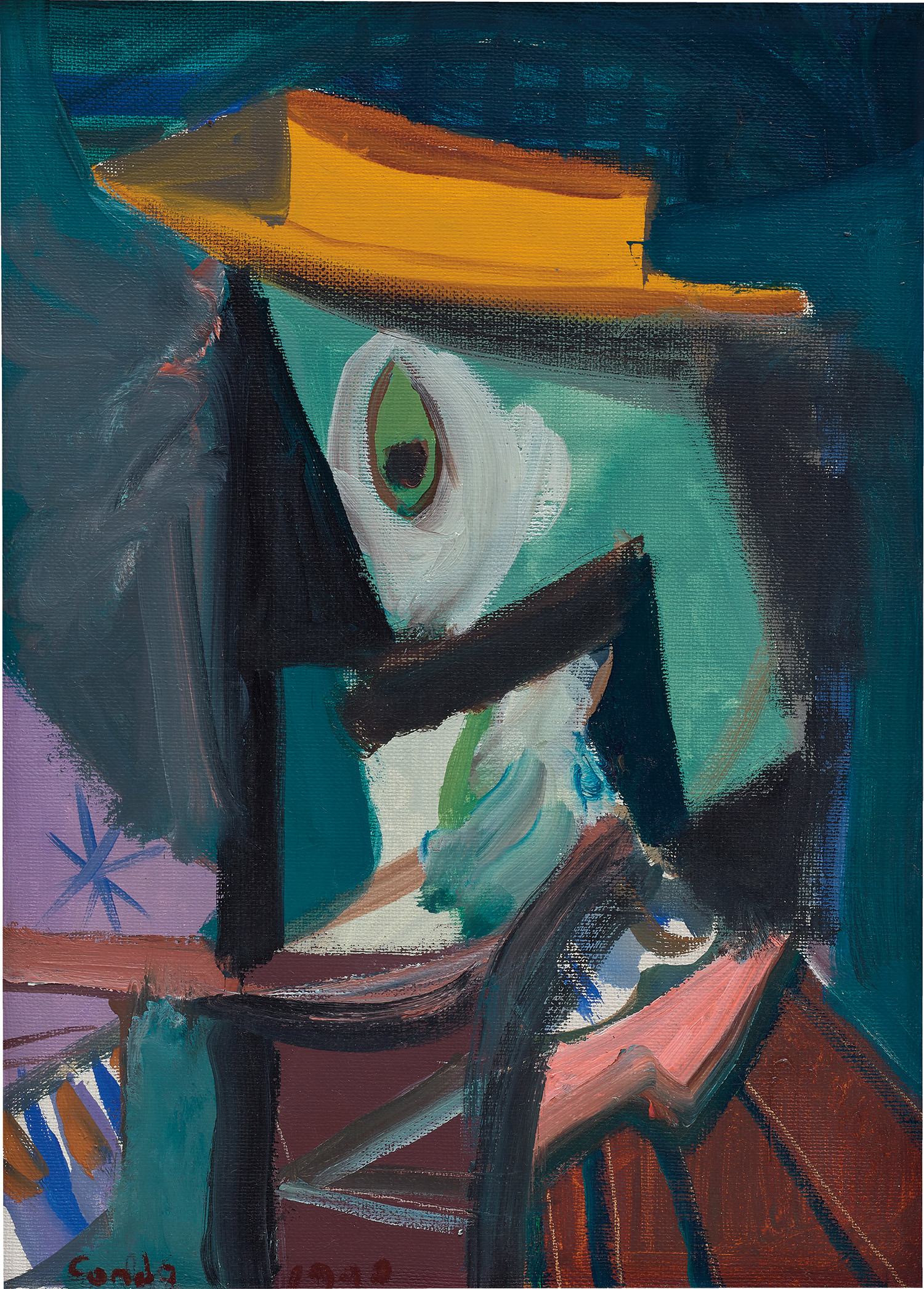 Brought to you by Phillips