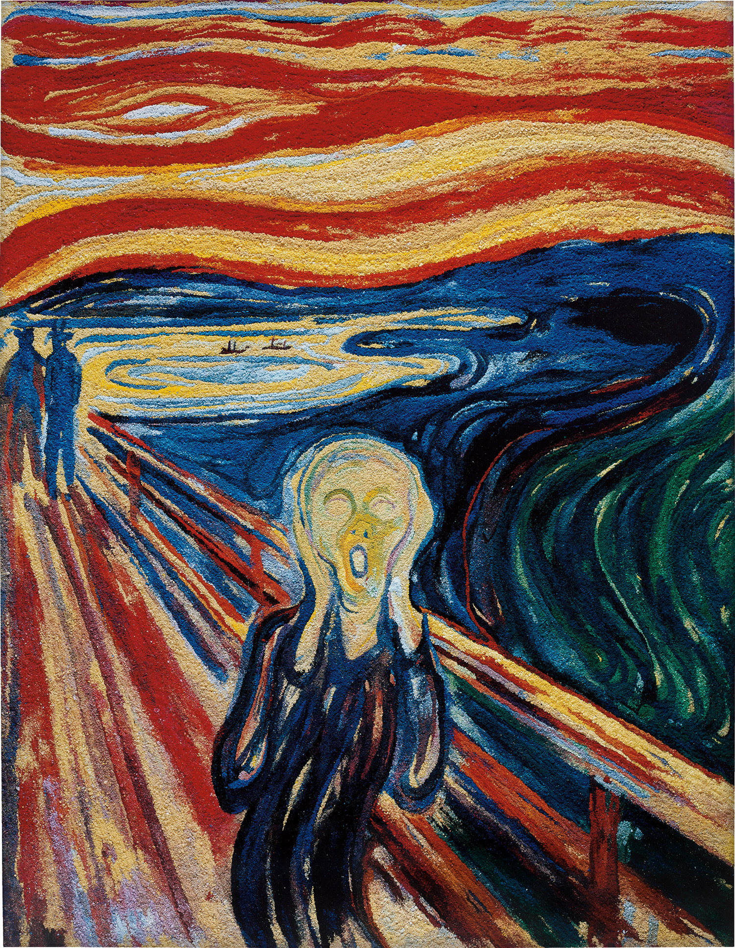 Brought to you by Phillips