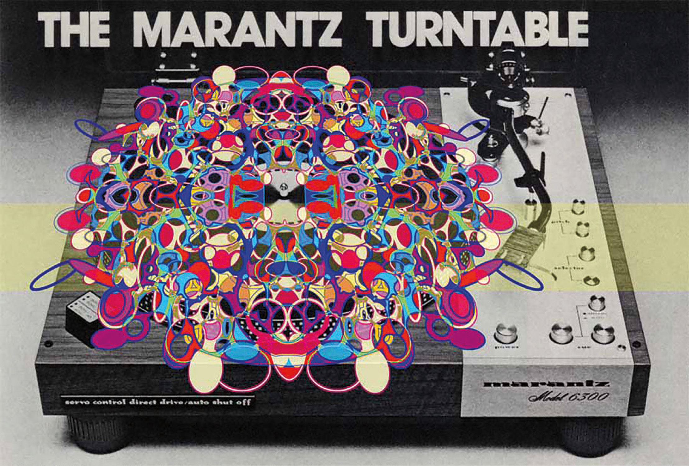 Brought to you by Phillips