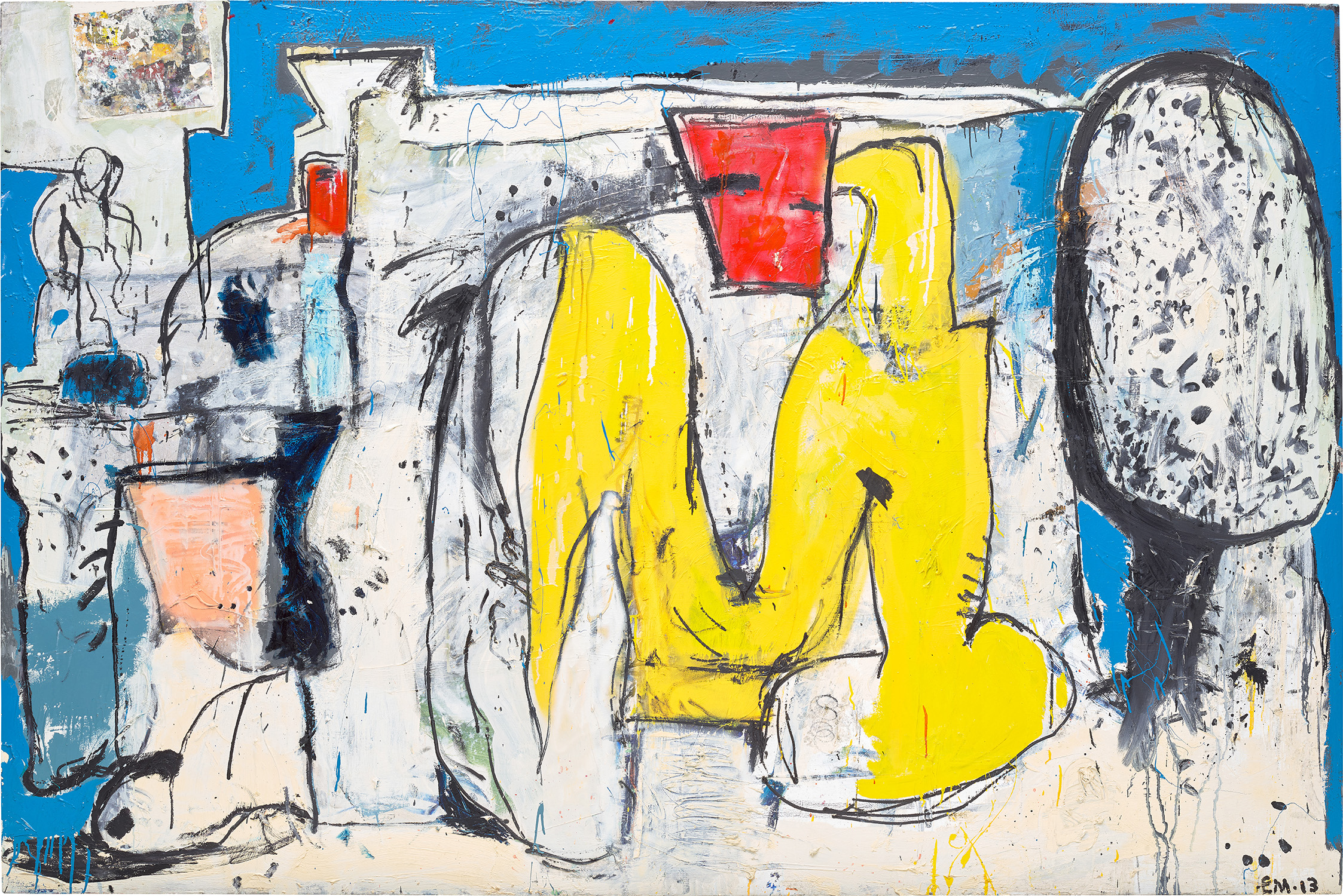 Brought to you by Phillips