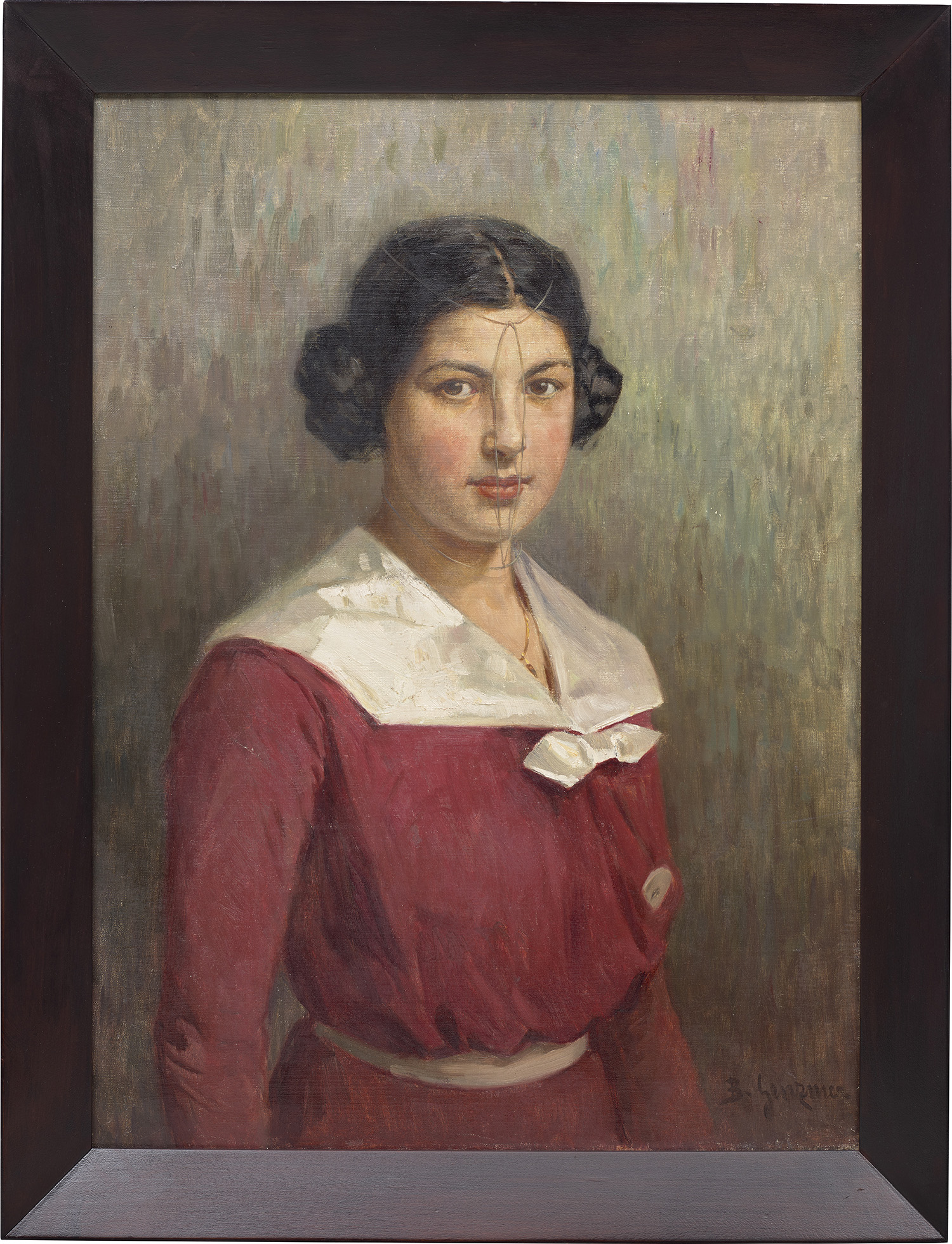 Brought to you by Phillips