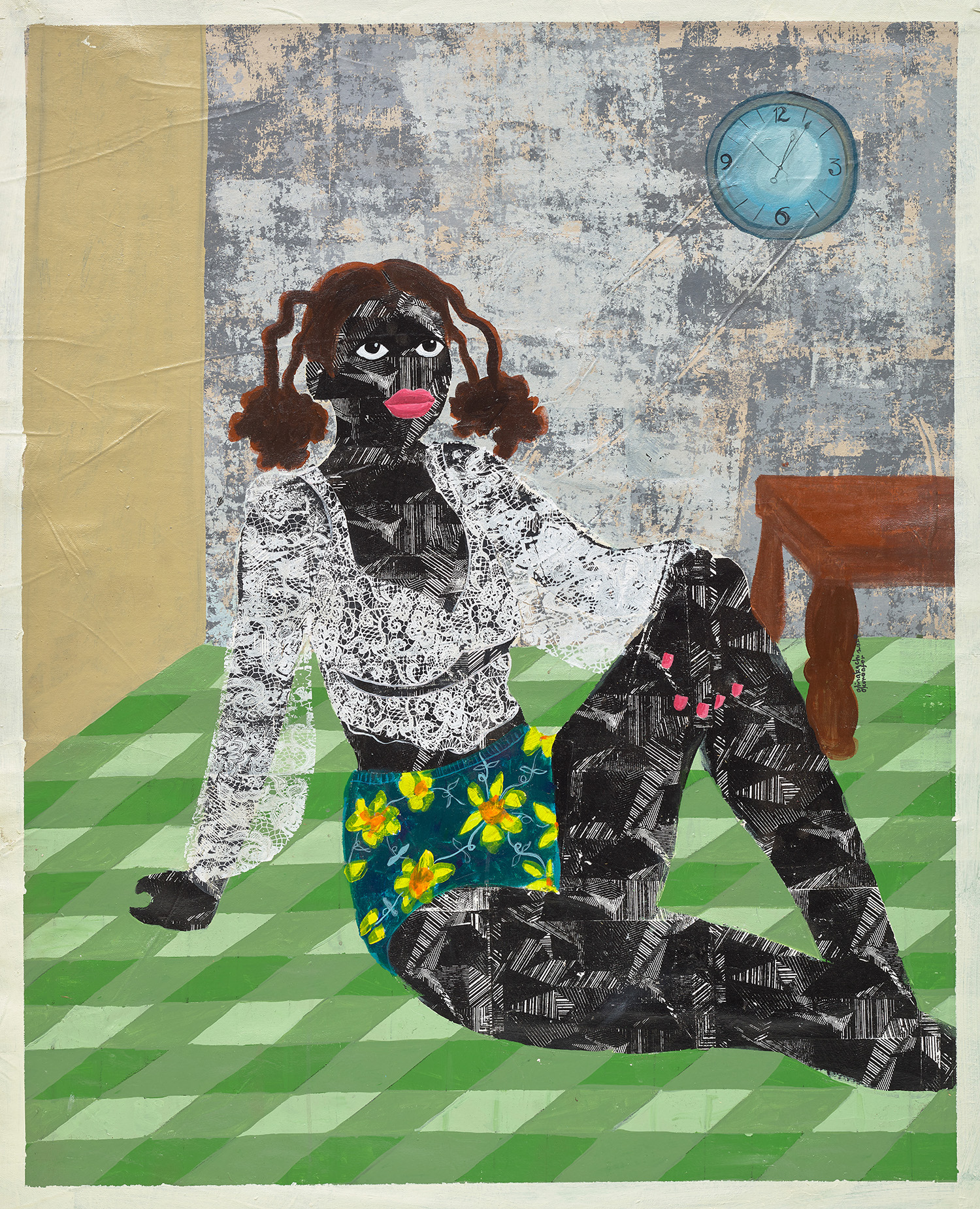 Brought to you by Phillips