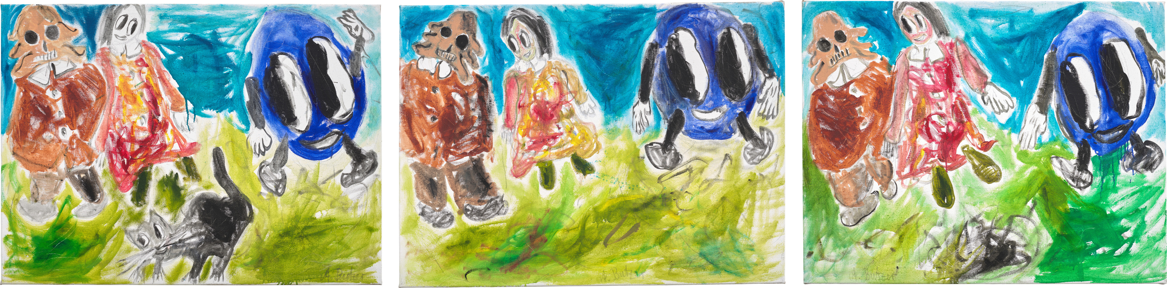 Brought to you by Phillips