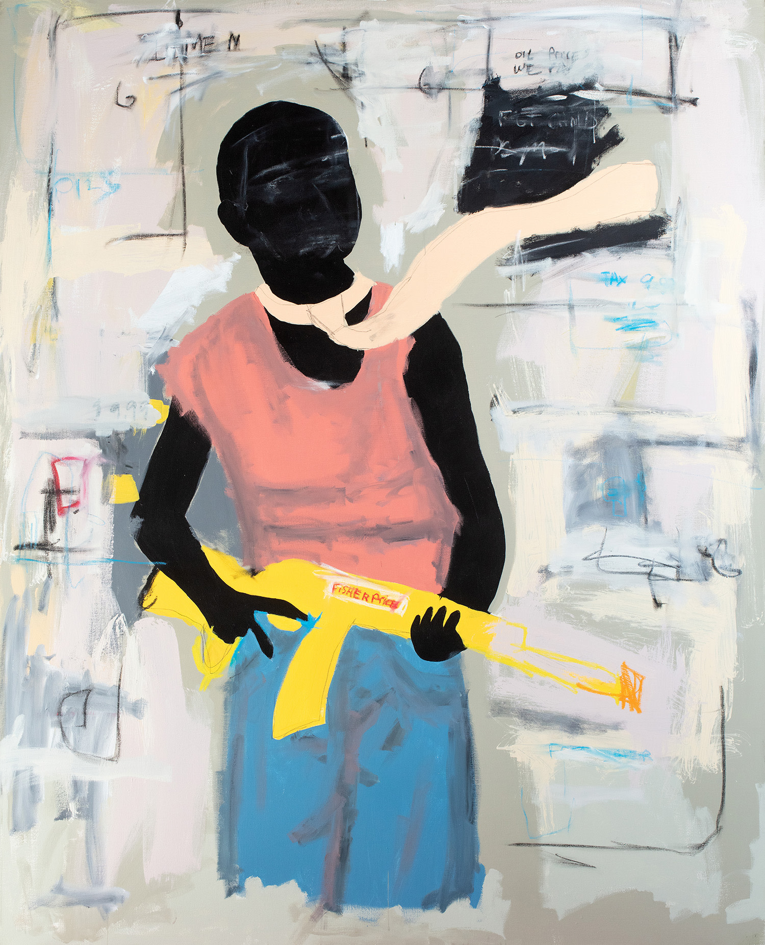 Brought to you by Phillips