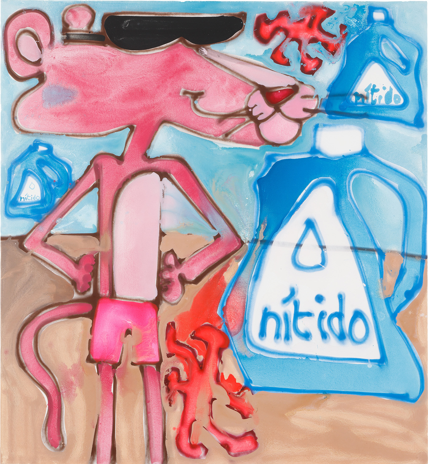 Brought to you by Phillips