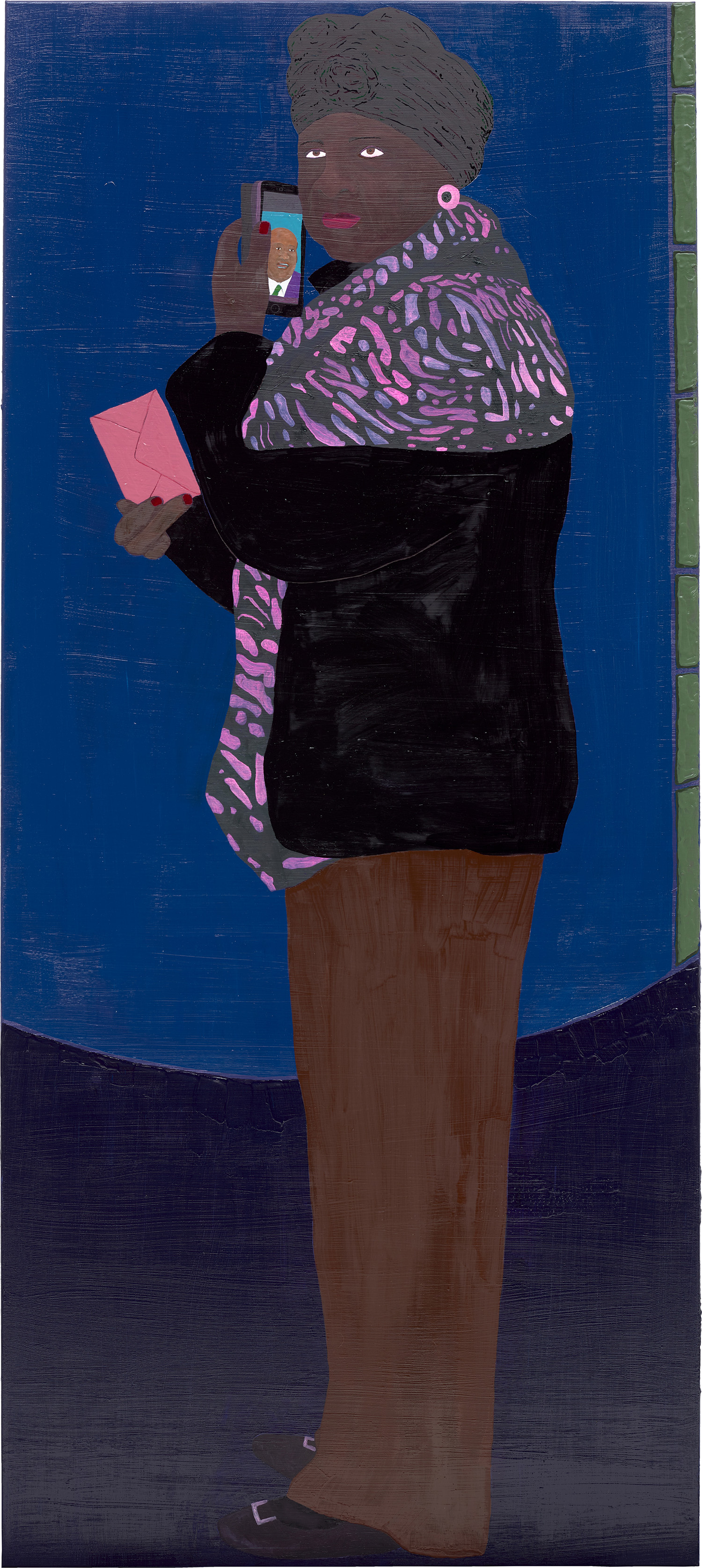 Brought to you by Phillips