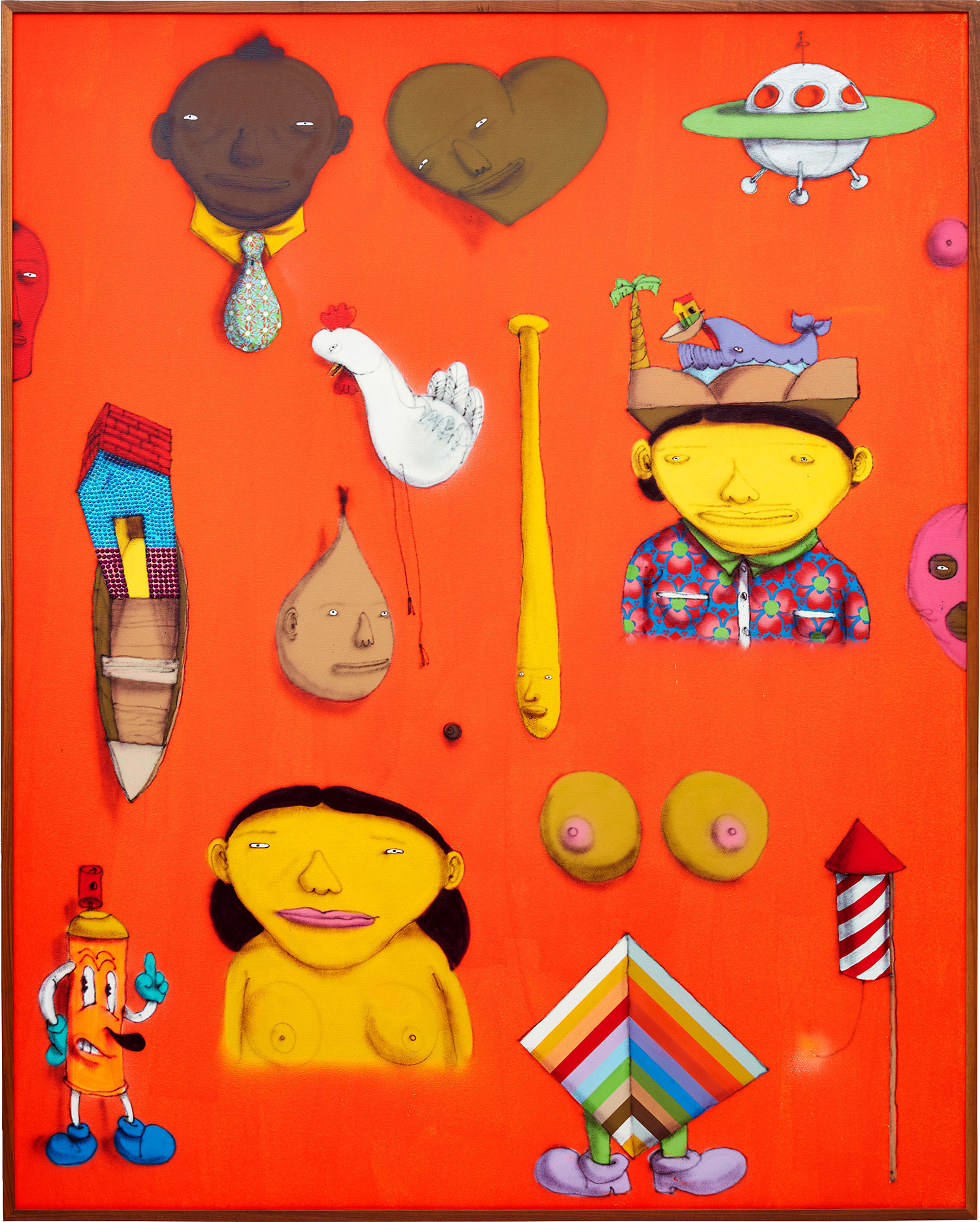 Brought to you by Phillips