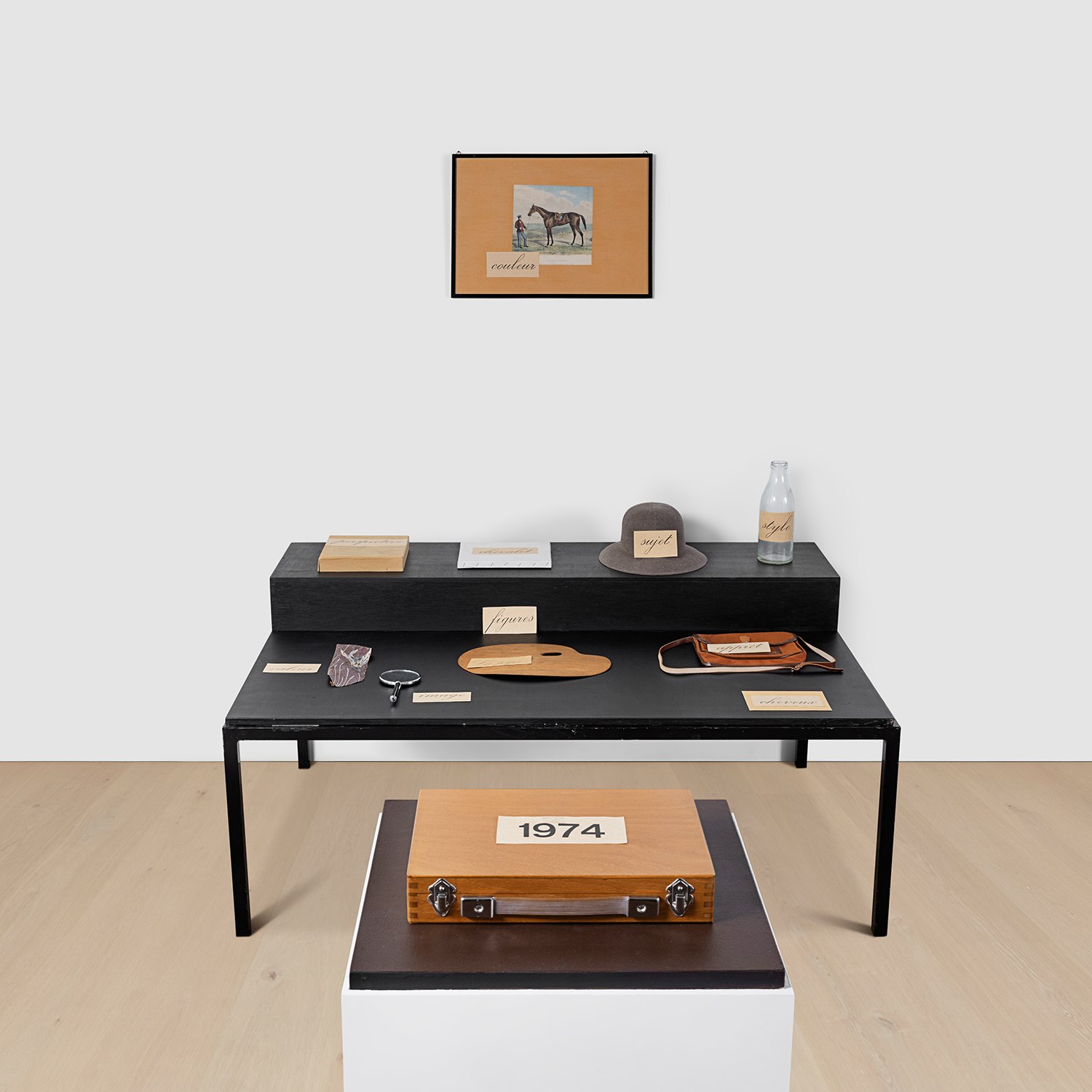 Yayoi Kusama - Modern & Contemporary Art Evening Sale Yayoi Kusama - Modern & Contemporary Art Evening Sale