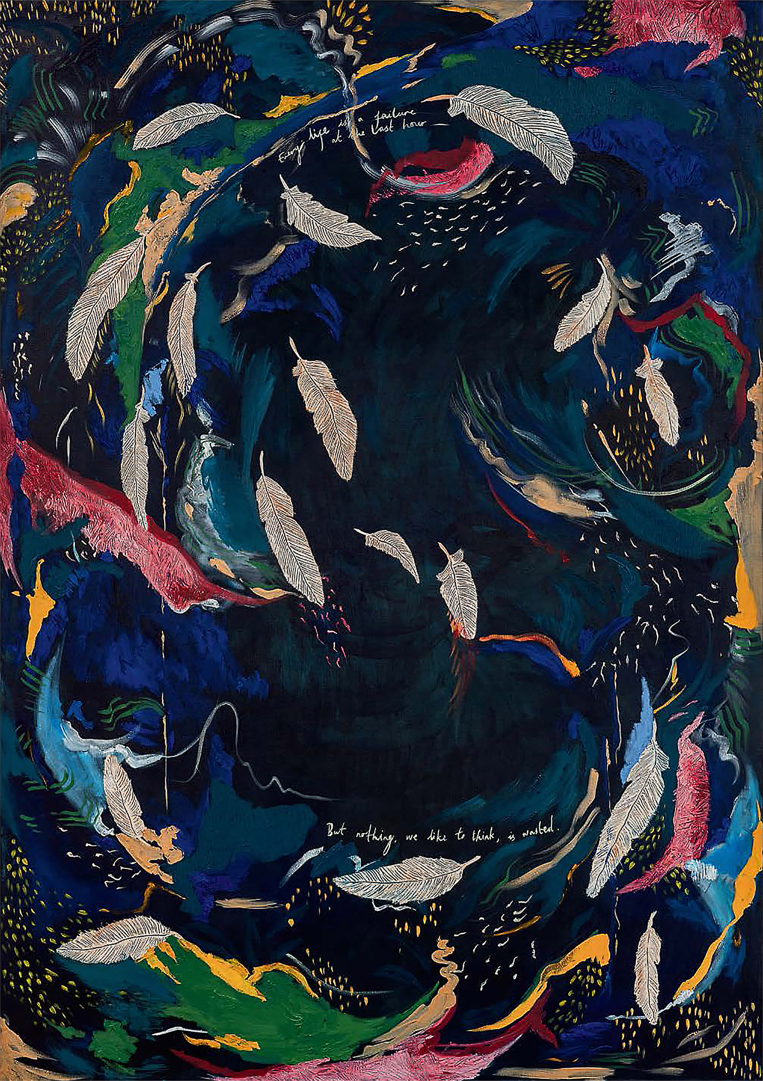 アート・デザイン・音楽 Wolfgang Tillmans : Abstract Pictures Wolfgang Tillmans: Abstract Pictures: Eichler, Dominic