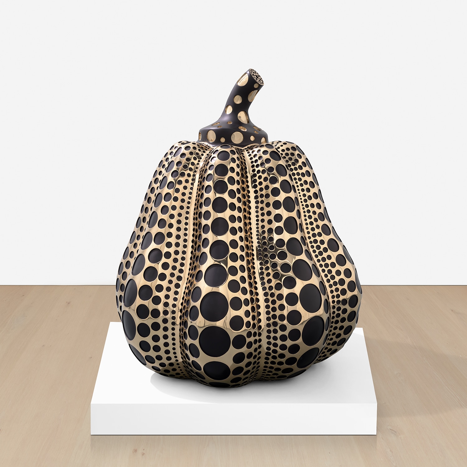 Yayoi Kusama Modern & Contemporary Art Evening Sale