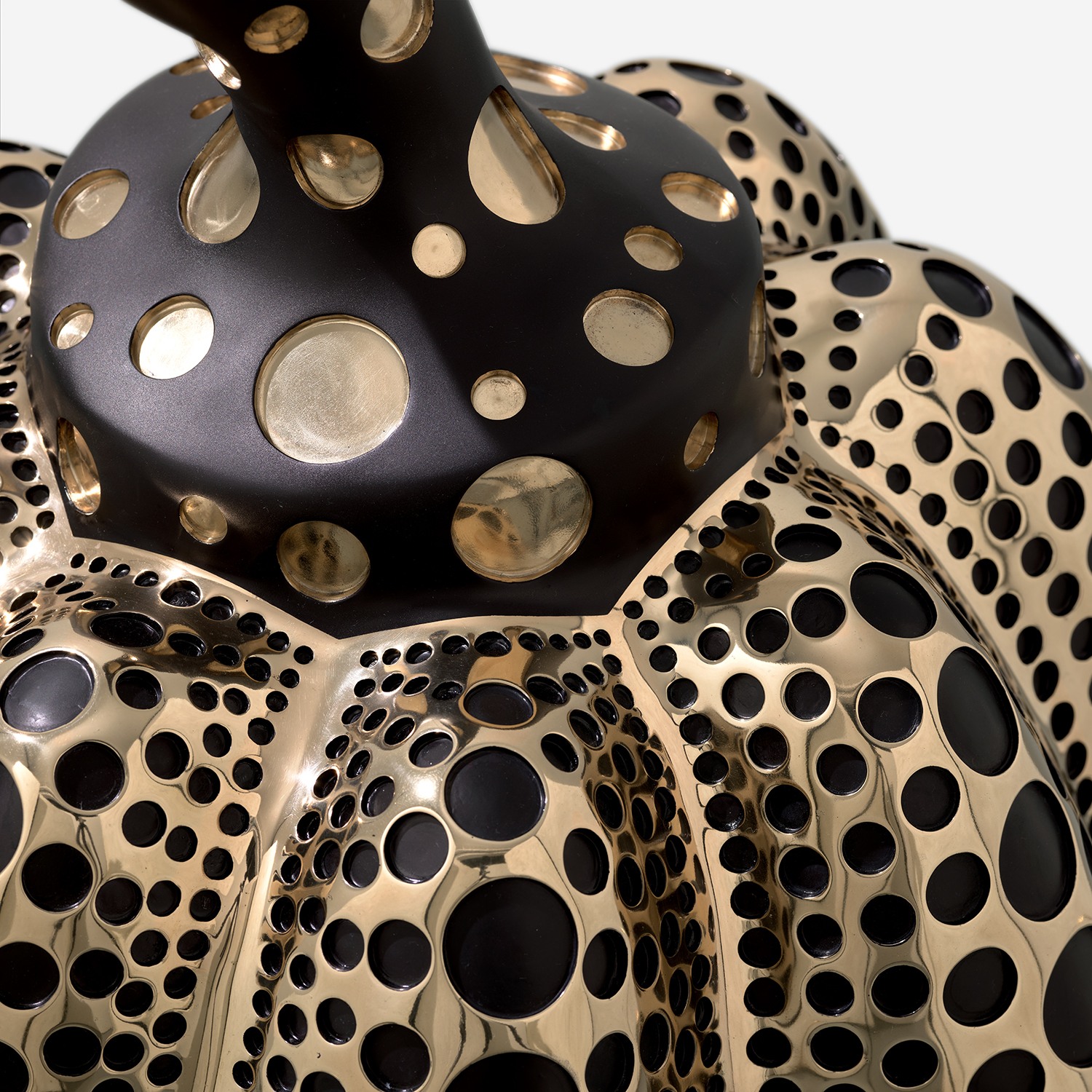 Yayoi Kusama - Modern & Contemporary Art Evening Sale Yayoi Kusama - Modern & Contemporary Art Evening Sale
