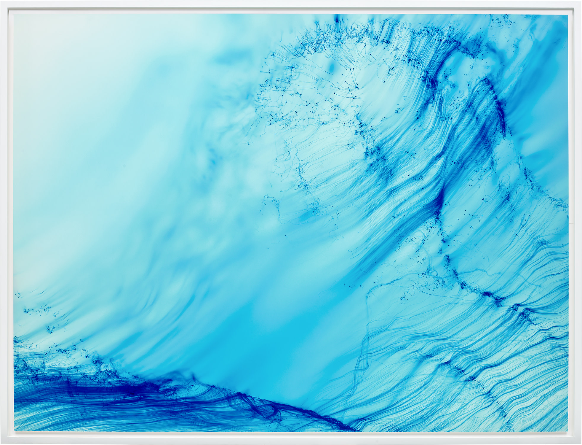 Wolfgang Tillmans - Modern & Contemporary Art Evening Sale