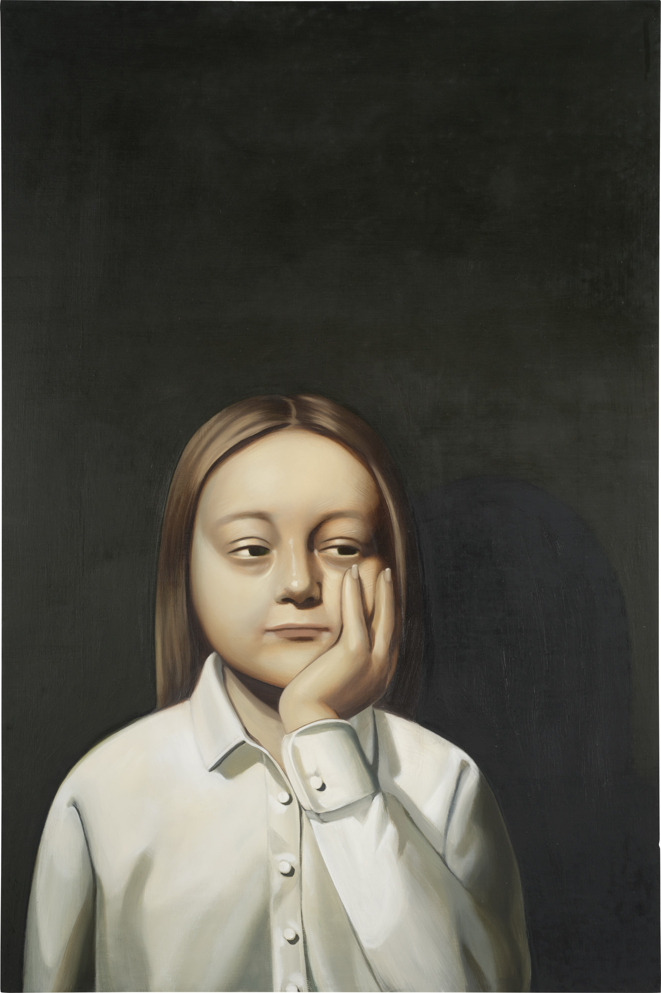 Wolfgang Tillmans - Modern & Contemporary Art Evening Sale