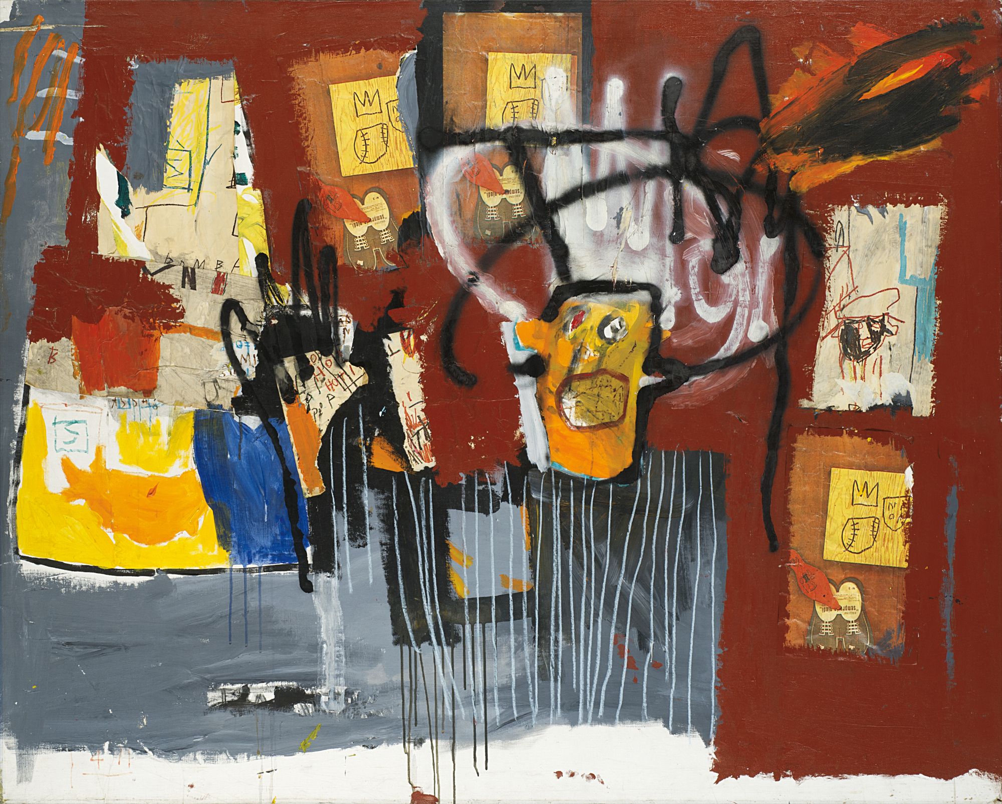 Brought to you by Phillips