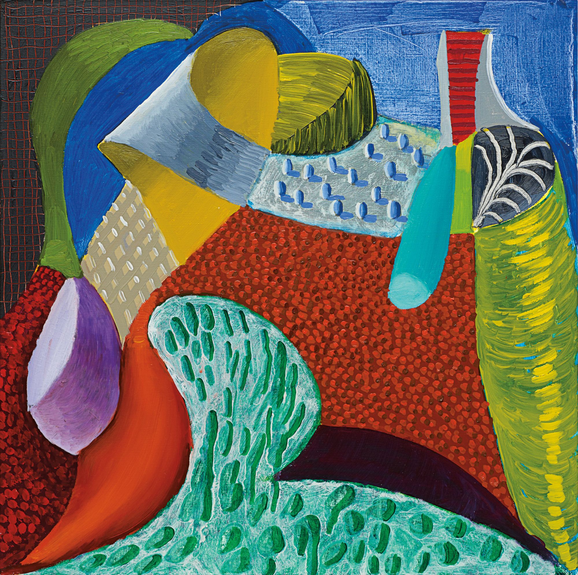 アート・デザイン・音楽 Hockney on Photography アート・デザイン・音楽 Hockney on Photography Hockney on