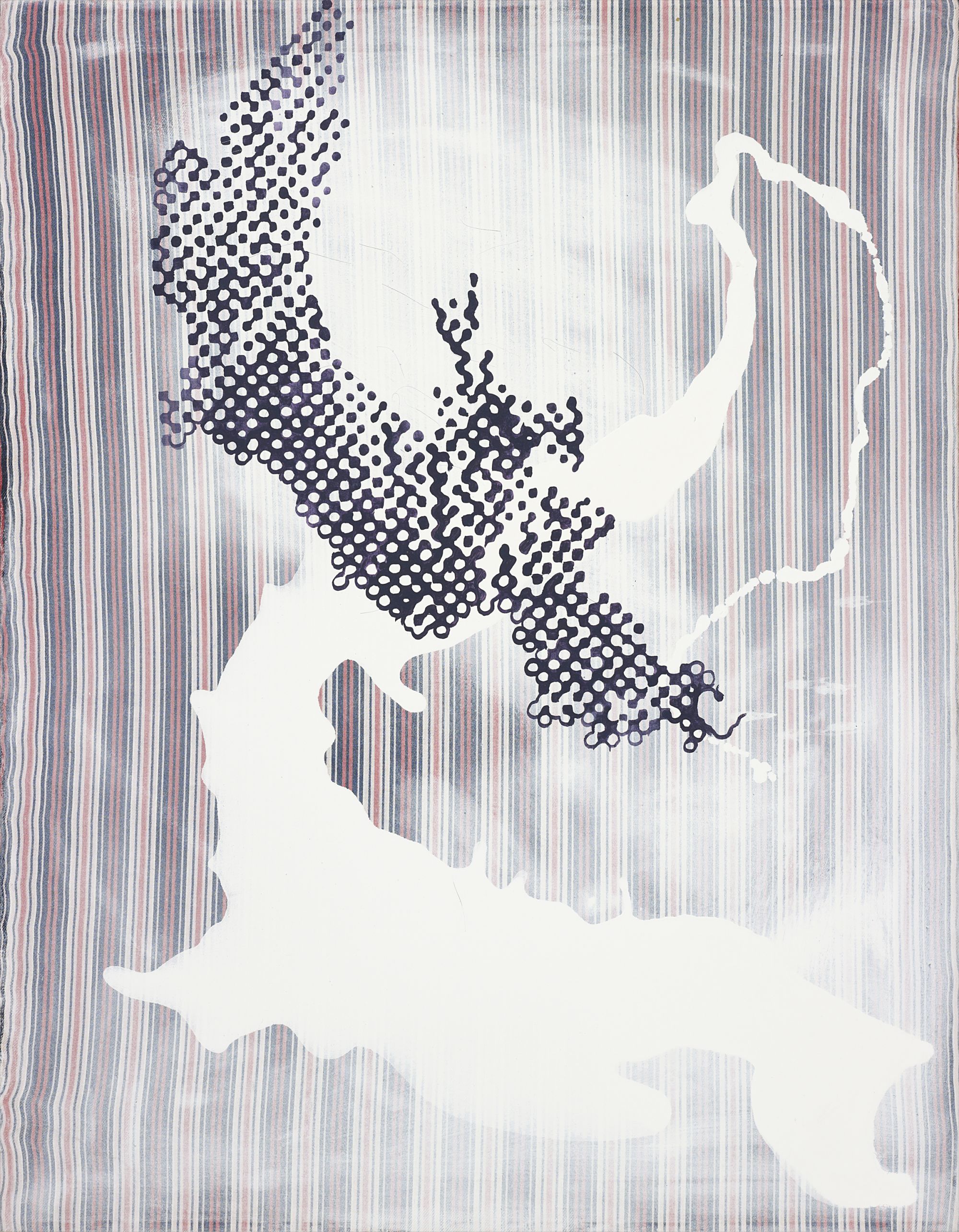 【洋書】Sigmar Polke Amazon | Sigmar Polke | Polke, Sigmar | History