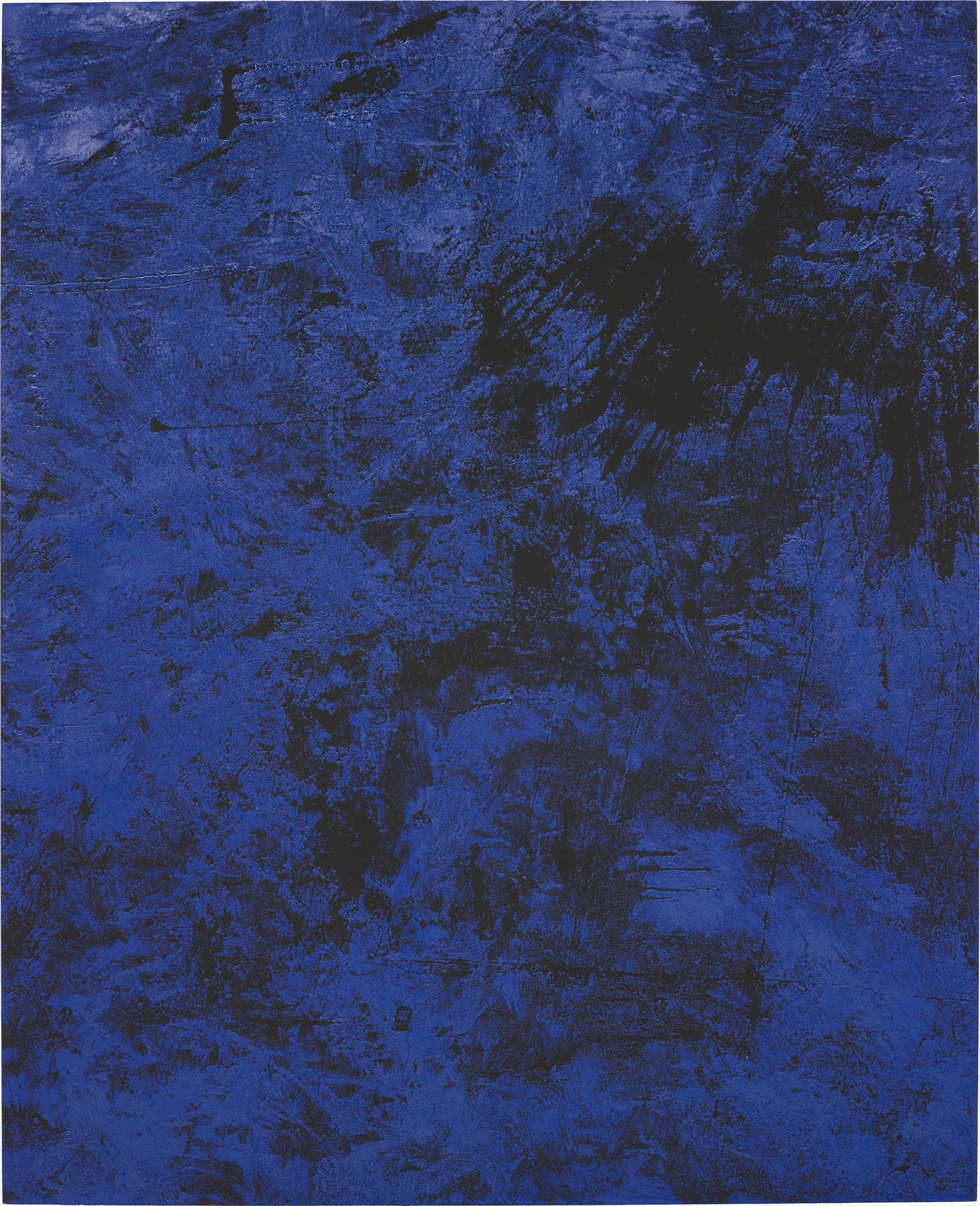 <b>RUDOLF STINGEL</b> <i>Untitled,</i> 1996-97