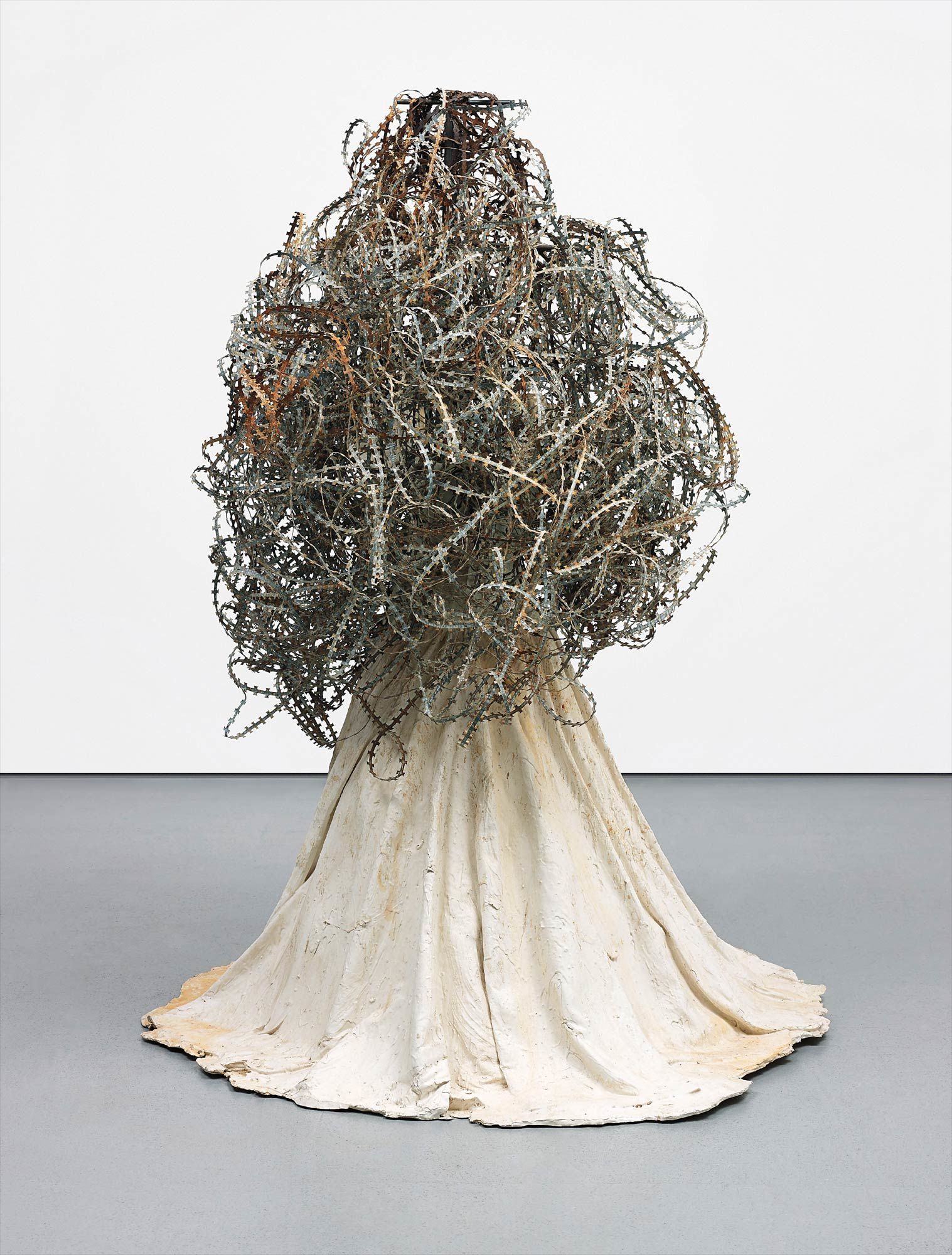 Anselm Kiefer Contemporary Art Evening Sale