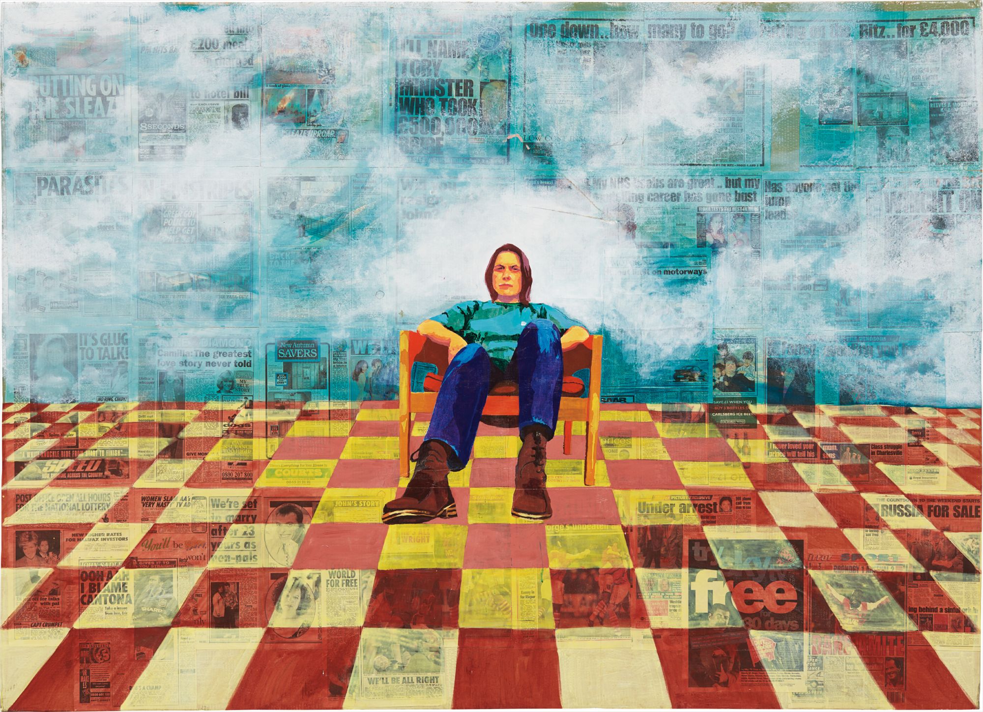 Brought to you by Phillips