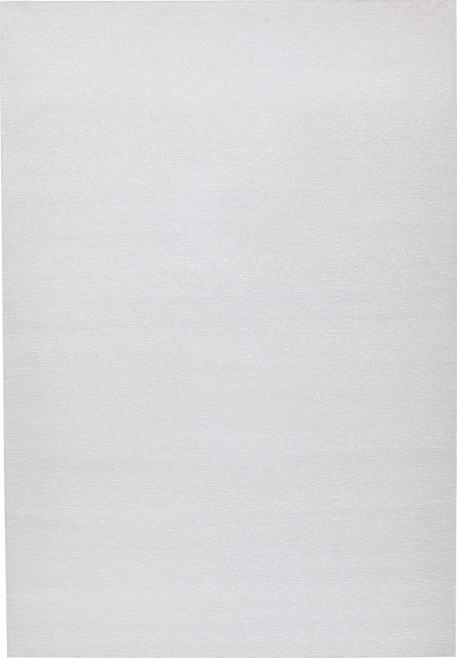 <b>ROMAN OPALKA </b><i>OPALKA 1965/1 &#8211; &#8734; DETAIL 4514079 - 4536373</i>, 1965