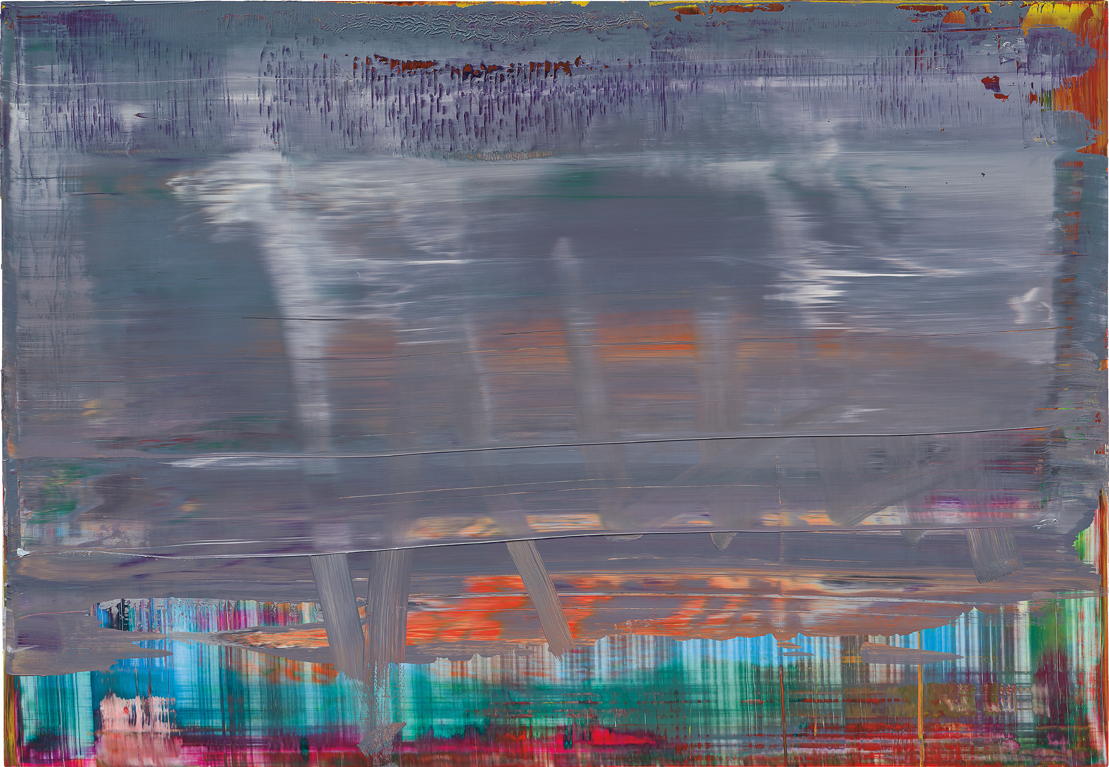 【美品】Jenny Holzer / Retro Jenny Holzer 20th Century & Contemporary Art Evening Sale