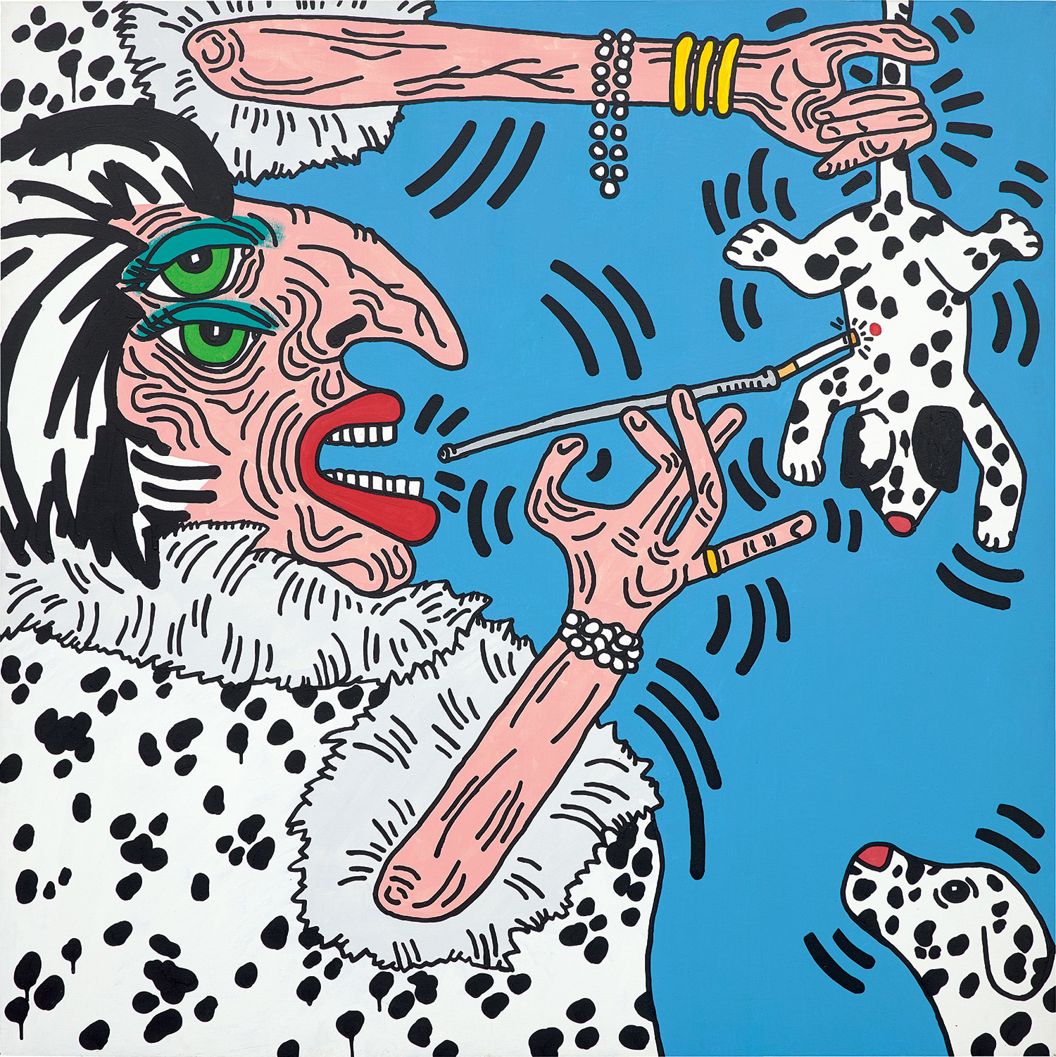 Brought to you by Phillips