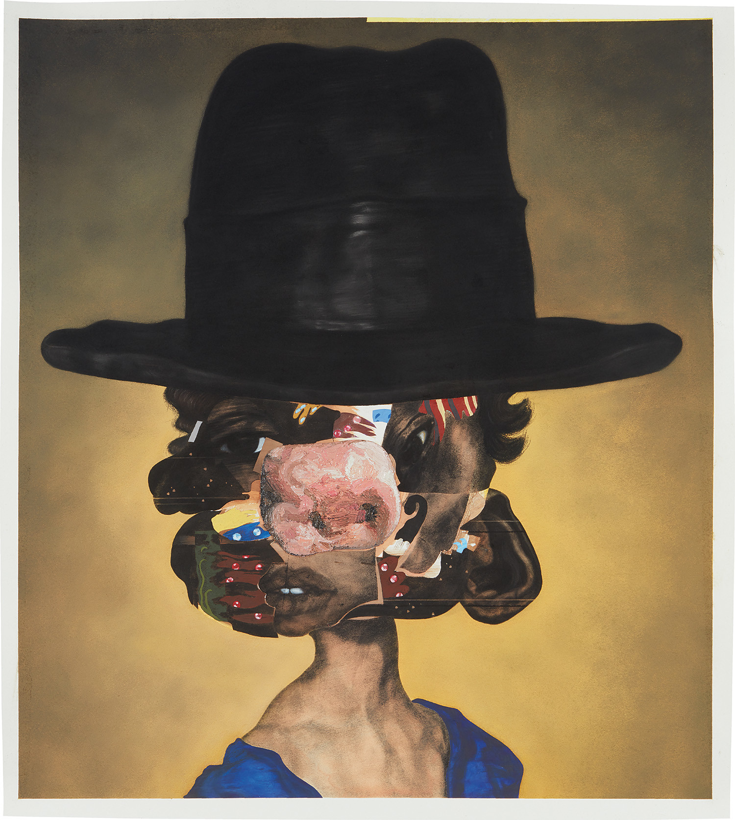 Brought to you by Phillips