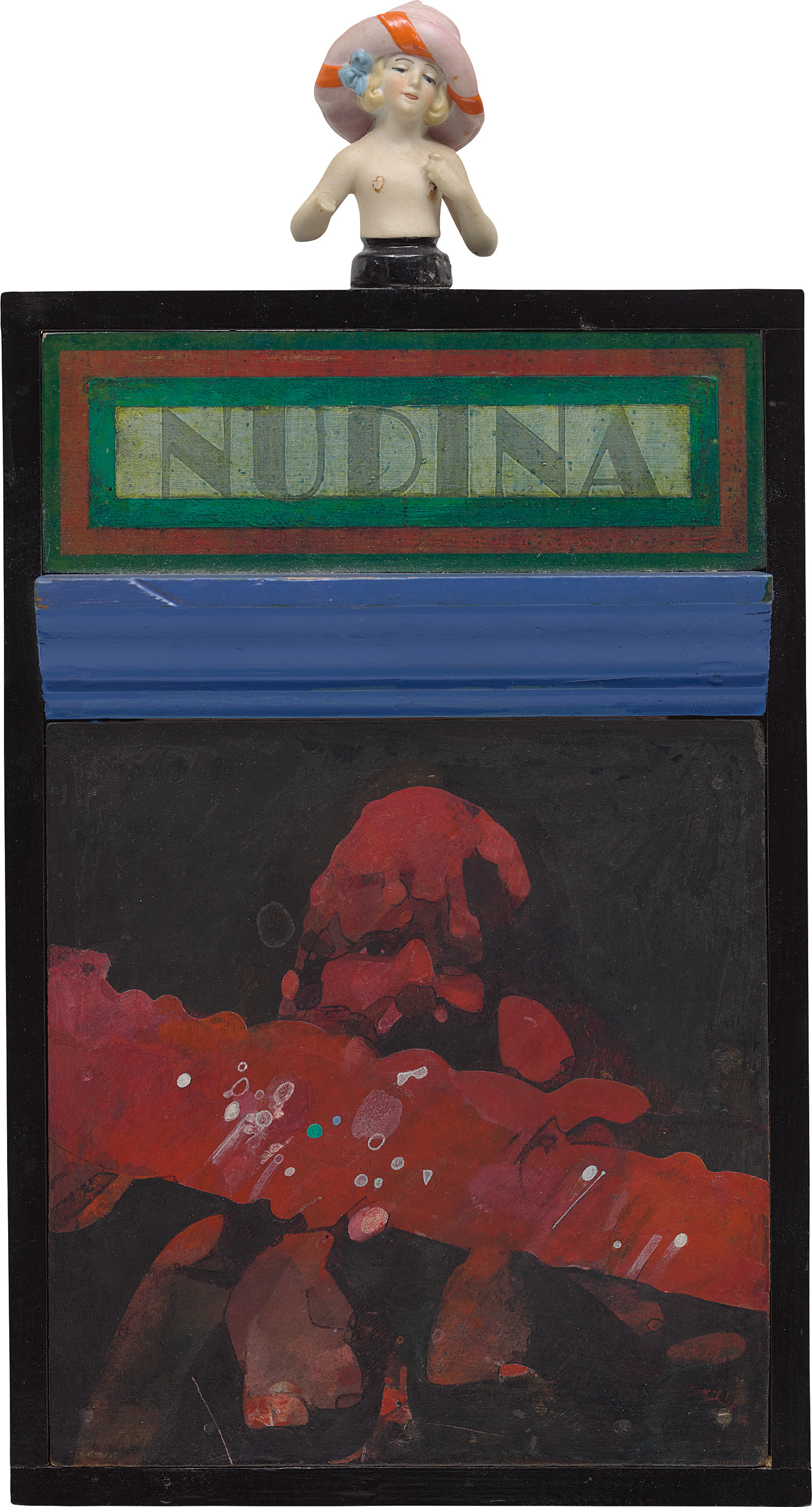 Brought to you by Phillips