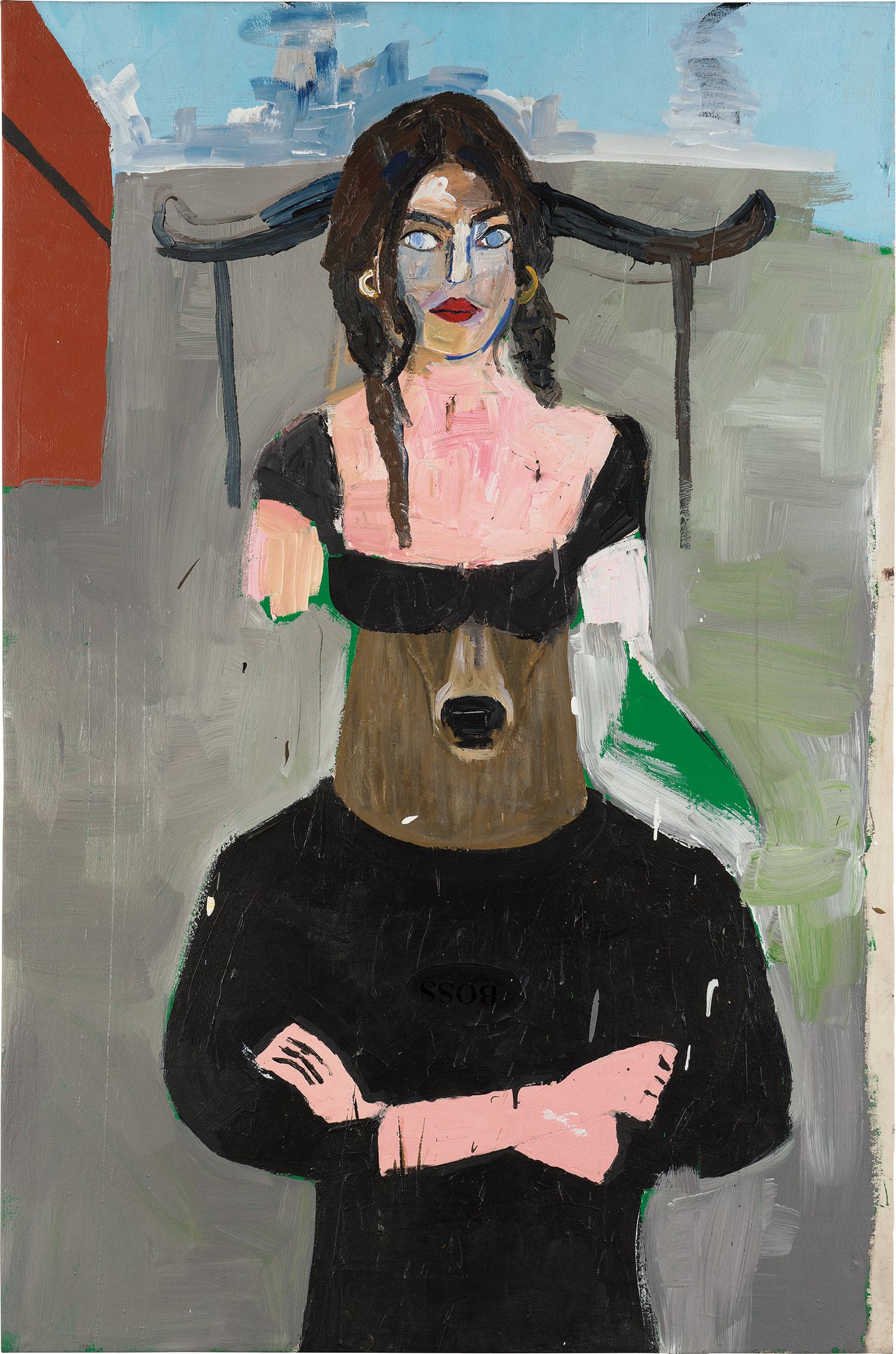 Brought to you by Phillips