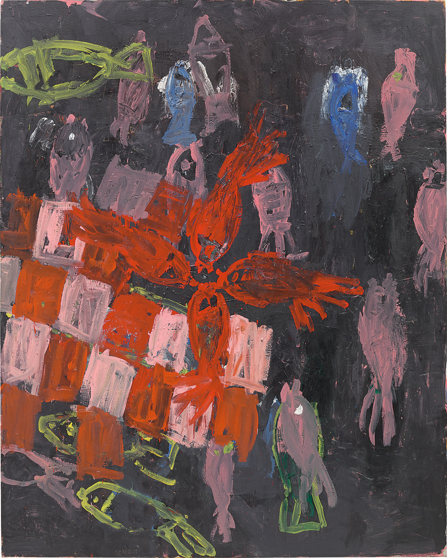 Brought to you by Phillips