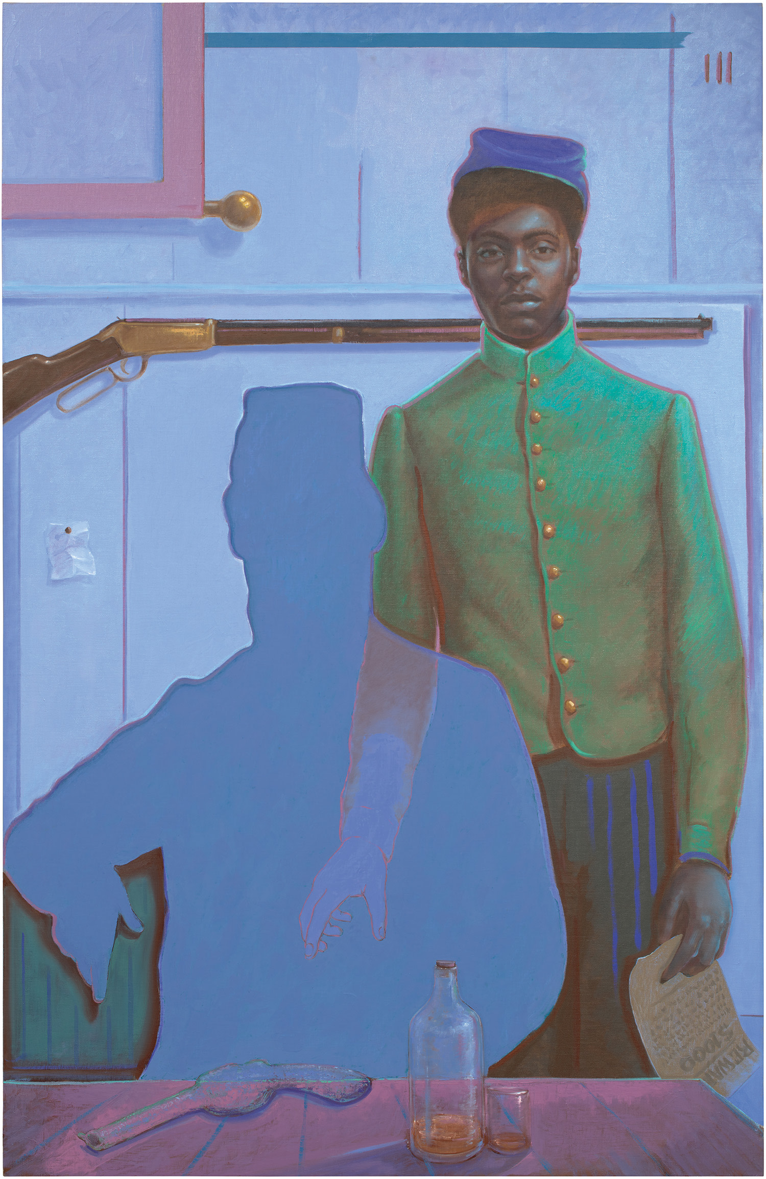 Brought to you by Phillips